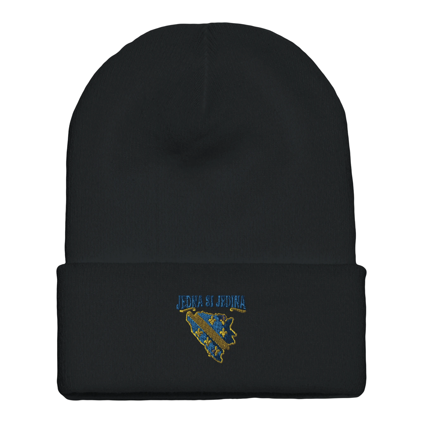 a68966a3-56f5-4dd1-ba69-3490208e88f7