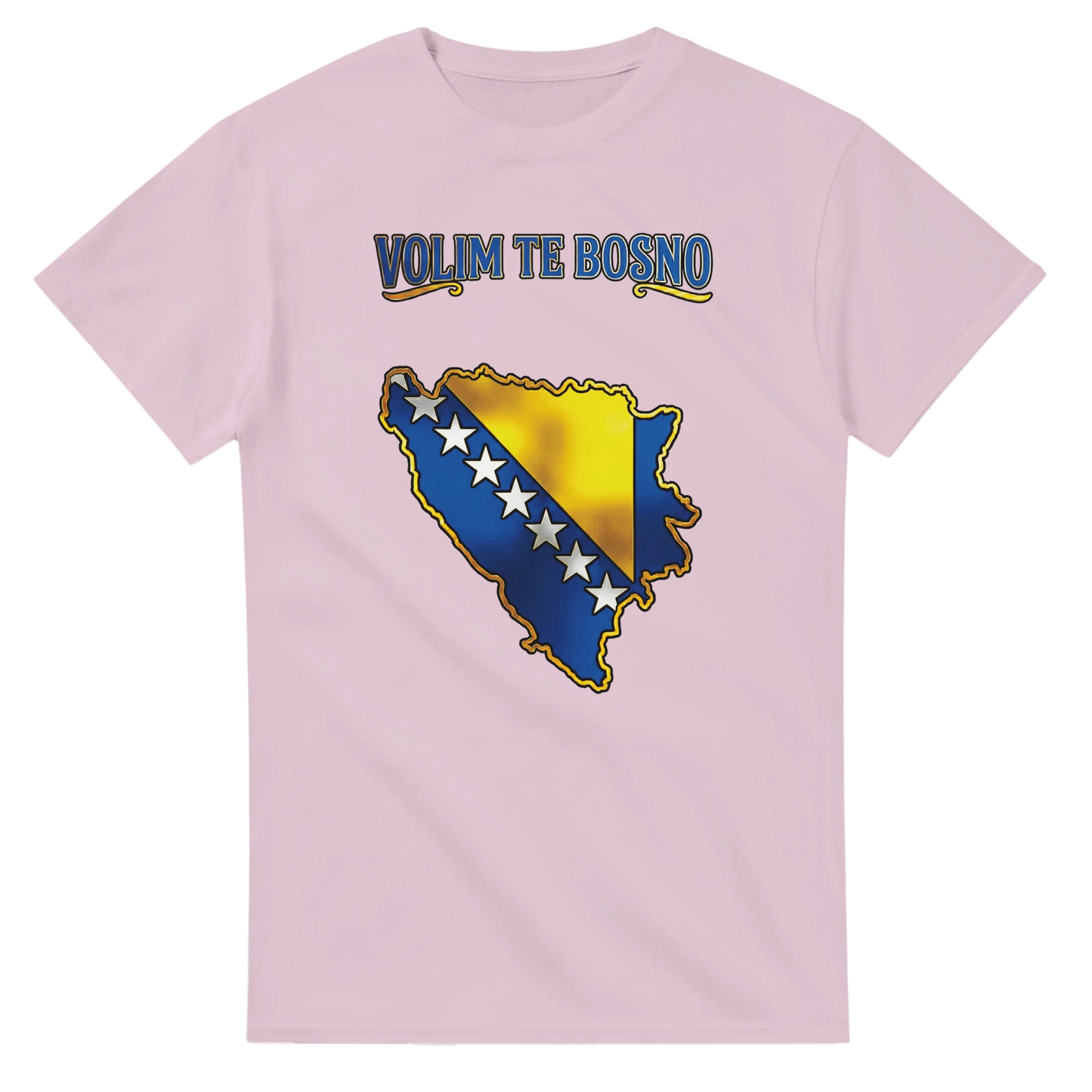 01c02437-3b7b-4129-9050-28de43088ea2