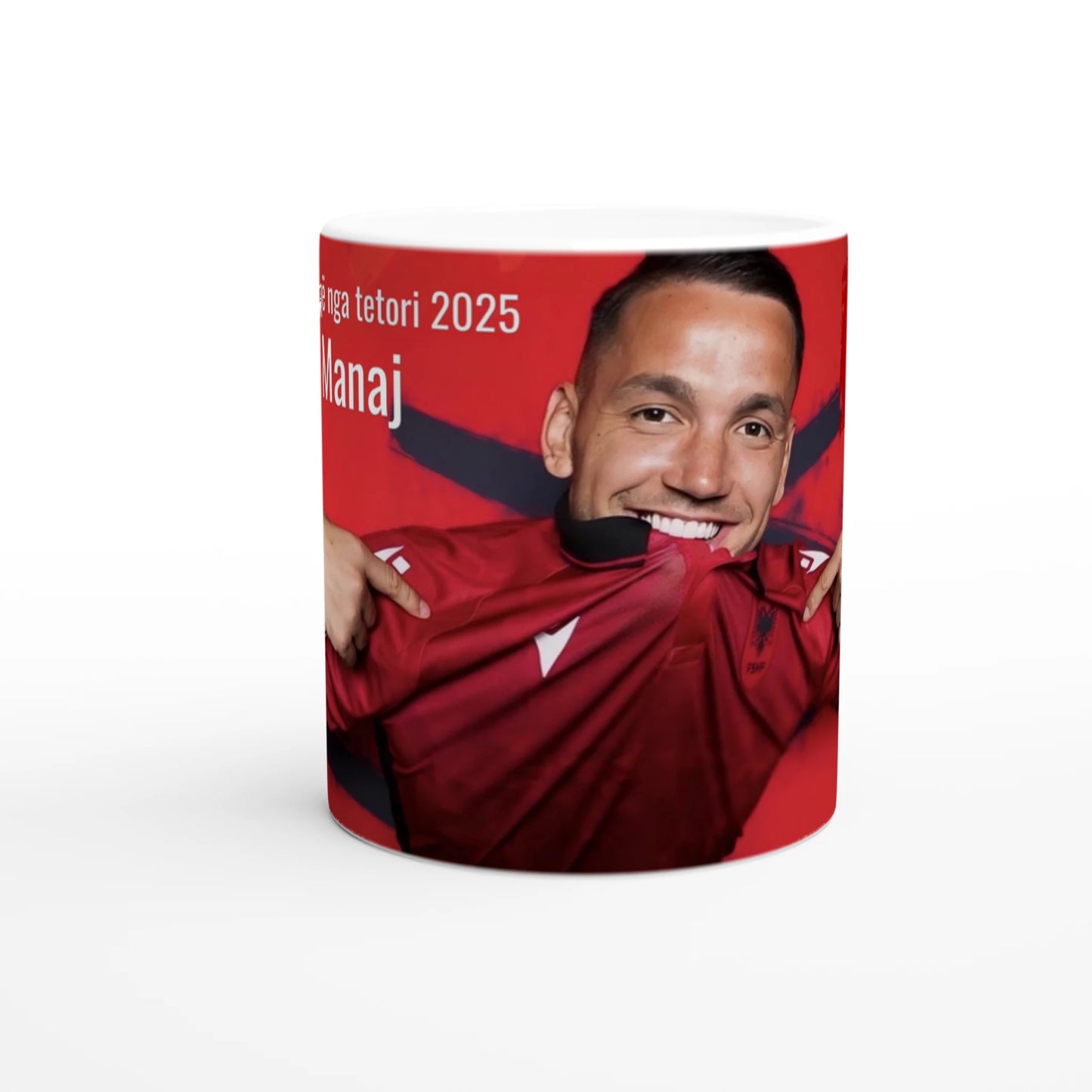 0a9e5222-3f1b-4174-82df-18b4298f7926