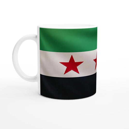 101f6ca4-c931-4706-8d1c-73d6901f1bf2