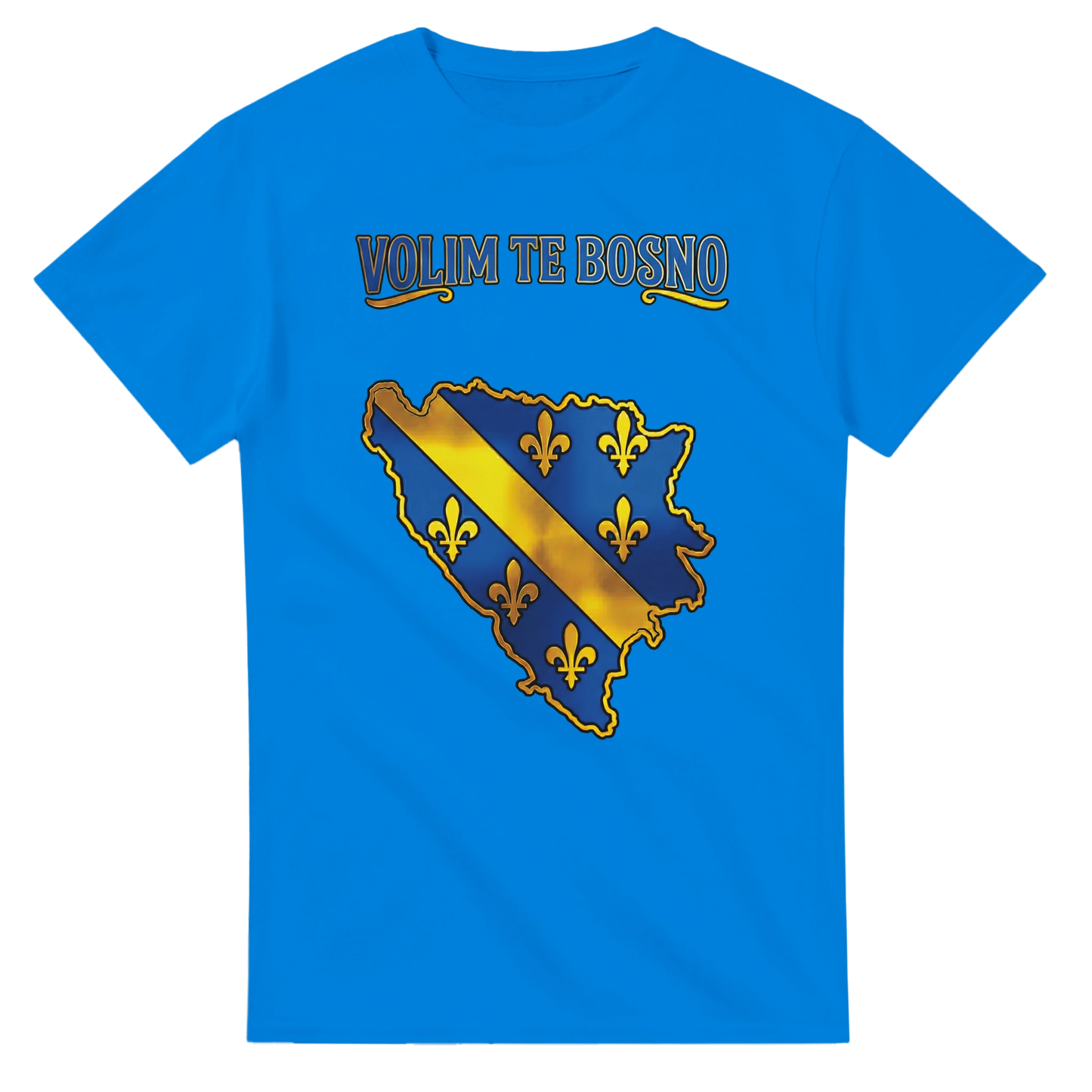 112d6bc1-a9d7-4f1a-baa0-898c8b2c66ee