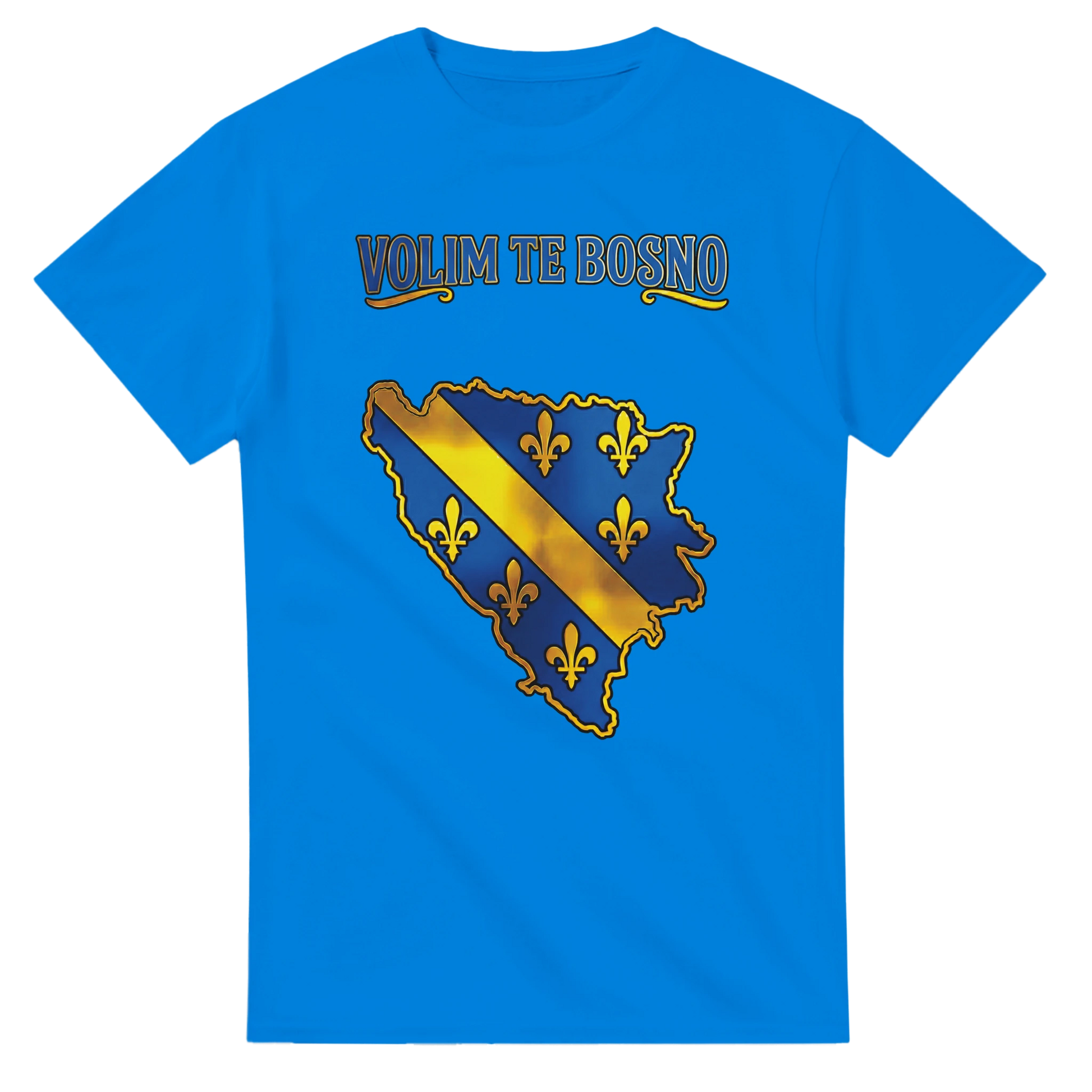 112d6bc1-a9d7-4f1a-baa0-898c8b2c66ee