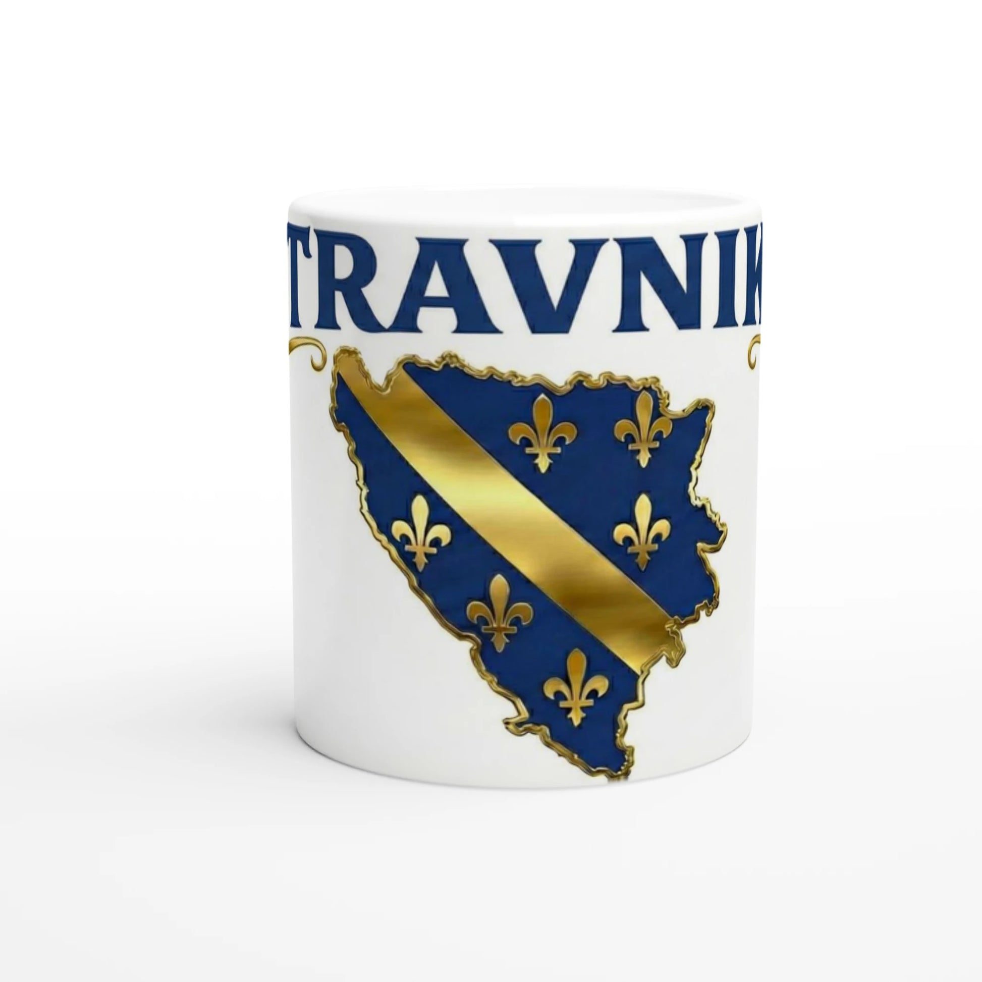 1328c081-3e8a-423b-ab79-b3e45ab462c7