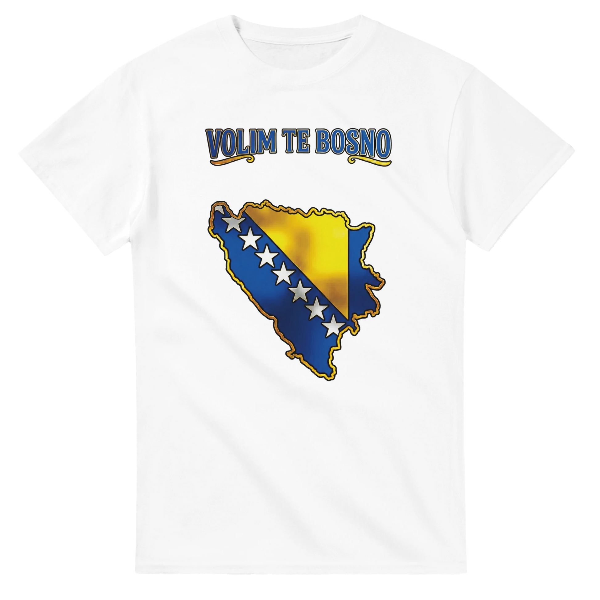 13b7a7c2-0b7c-4a91-819e-3f525c9f1e38