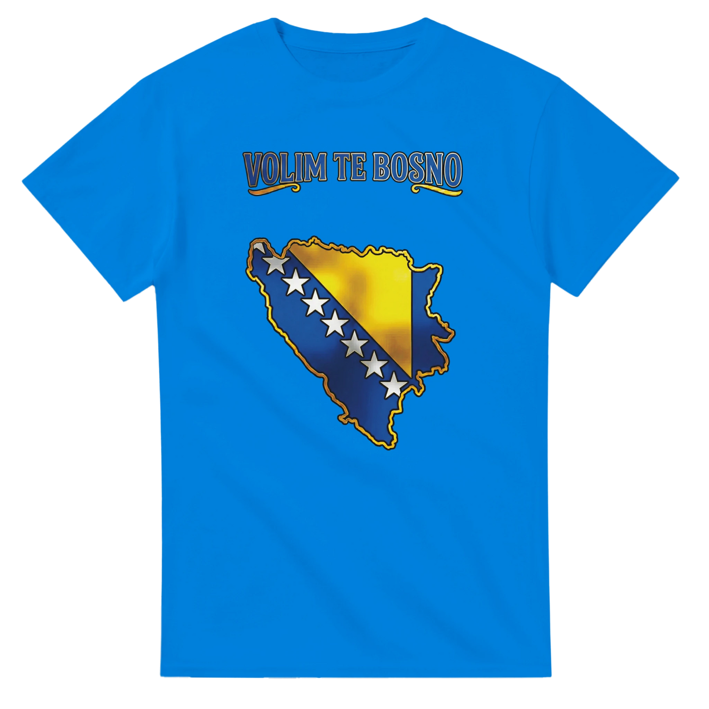 1969253b-2097-4abd-bd9c-b3f5eb666eed