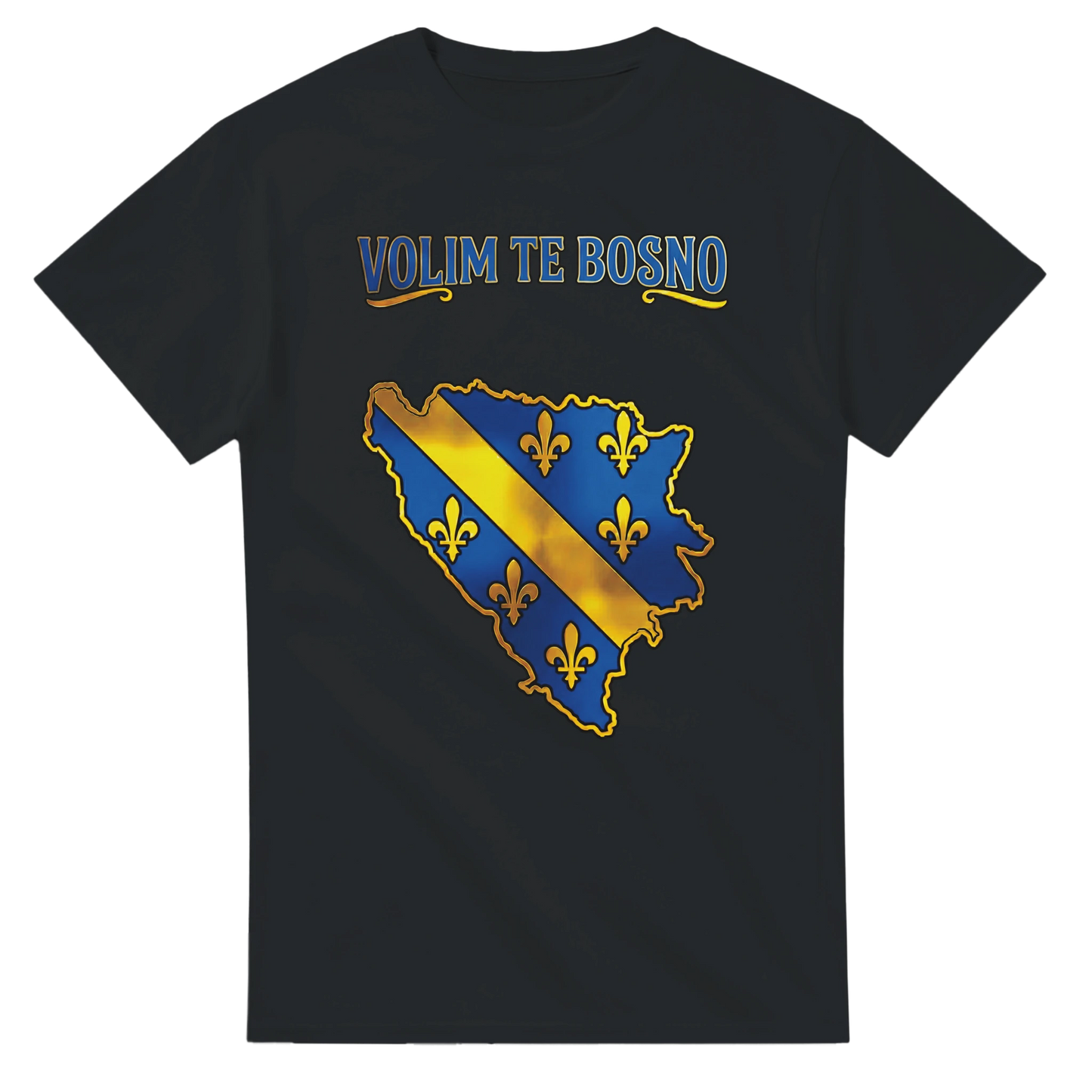 1d945290-e70e-4ac9-9803-31e3b7f70037