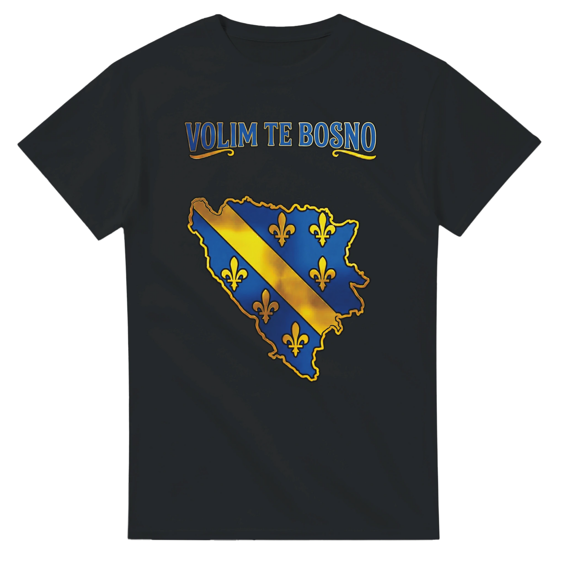 1d945290-e70e-4ac9-9803-31e3b7f70037