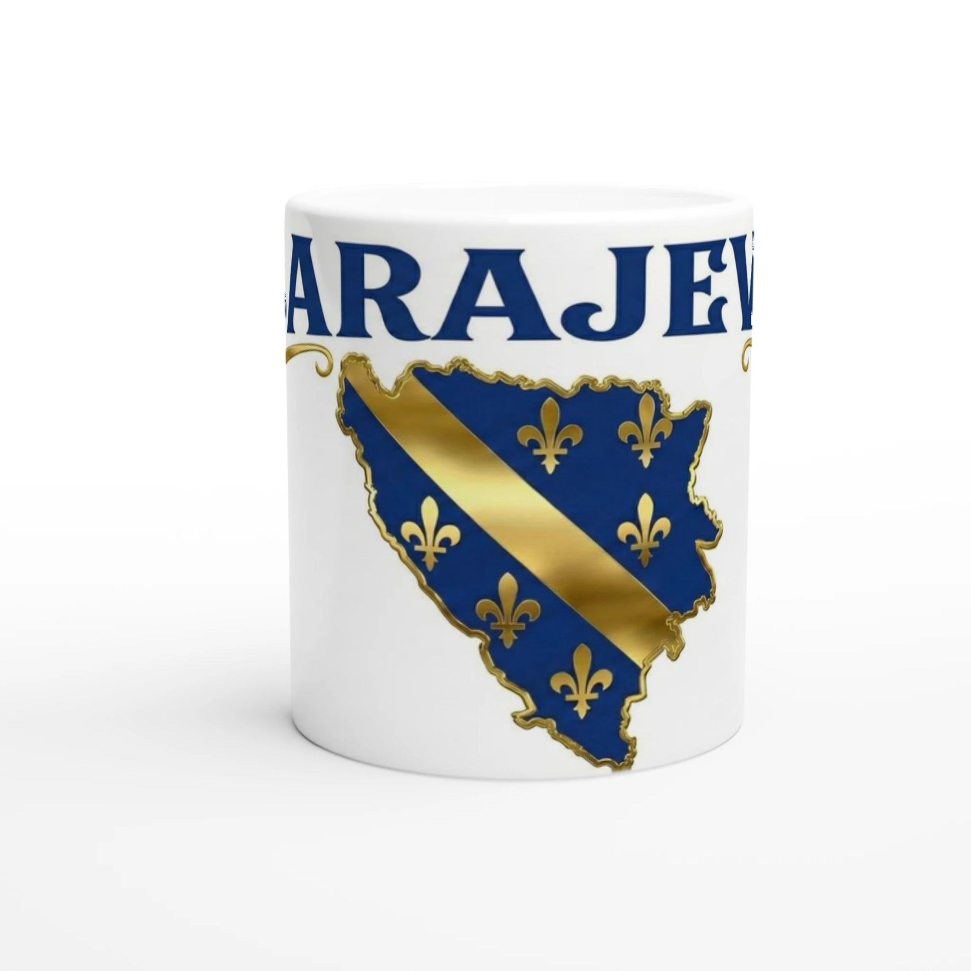 293235ca-be19-4bdf-ac10-a7491882dbdc