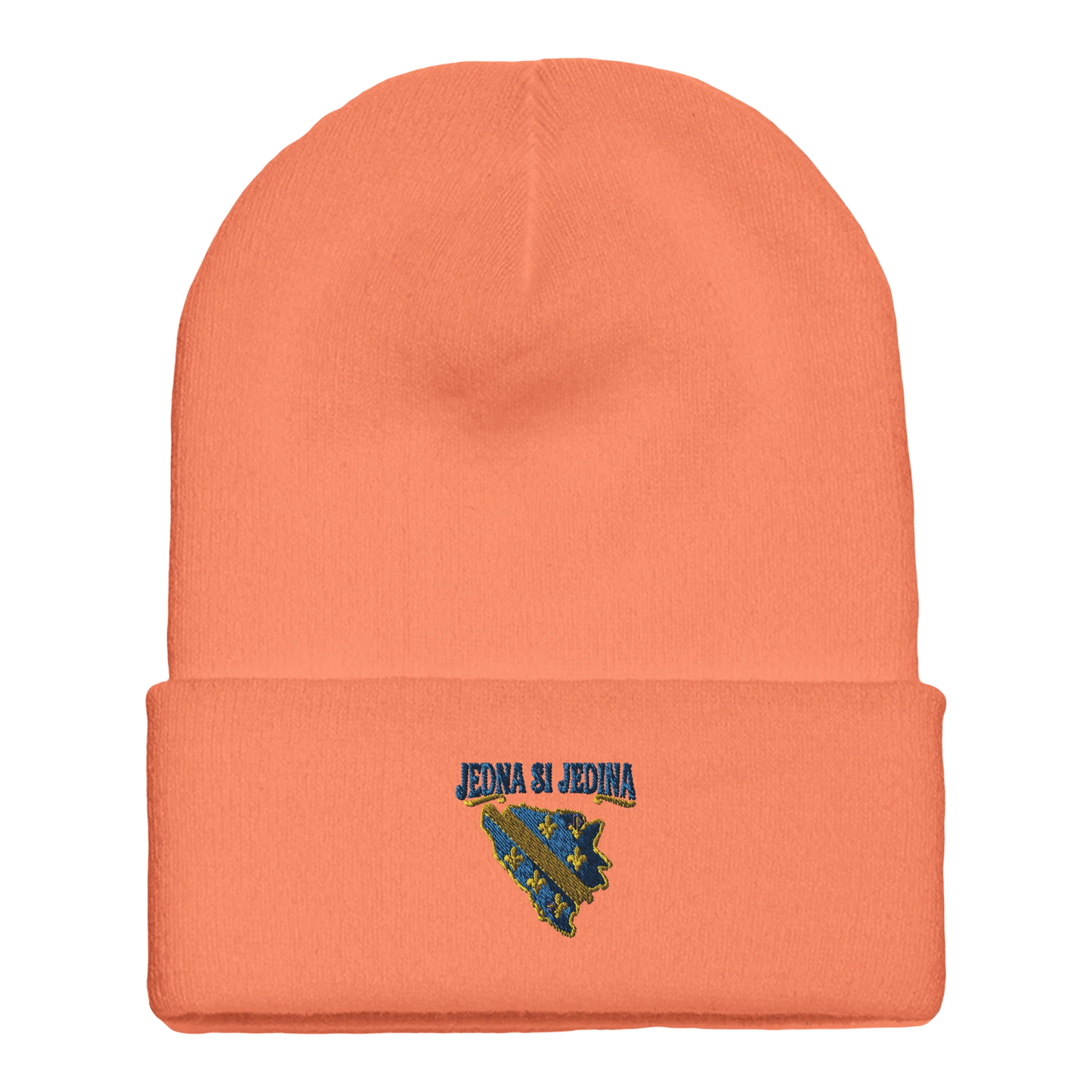 29f22cbf-3296-4401-bc70-25efa116fcc7