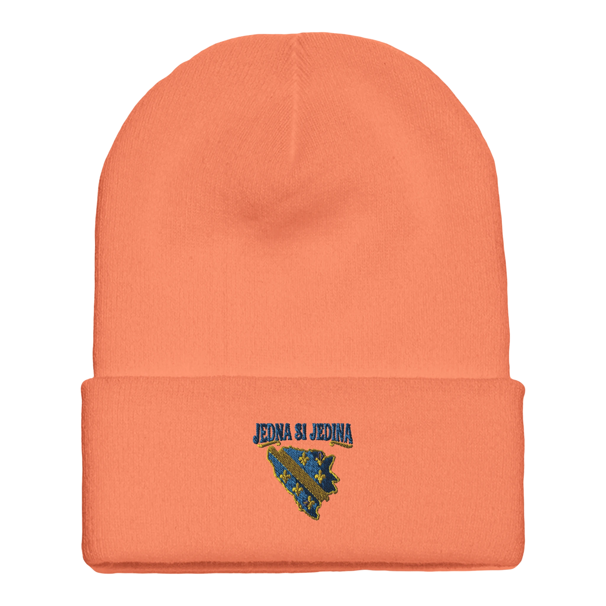 29f22cbf-3296-4401-bc70-25efa116fcc7