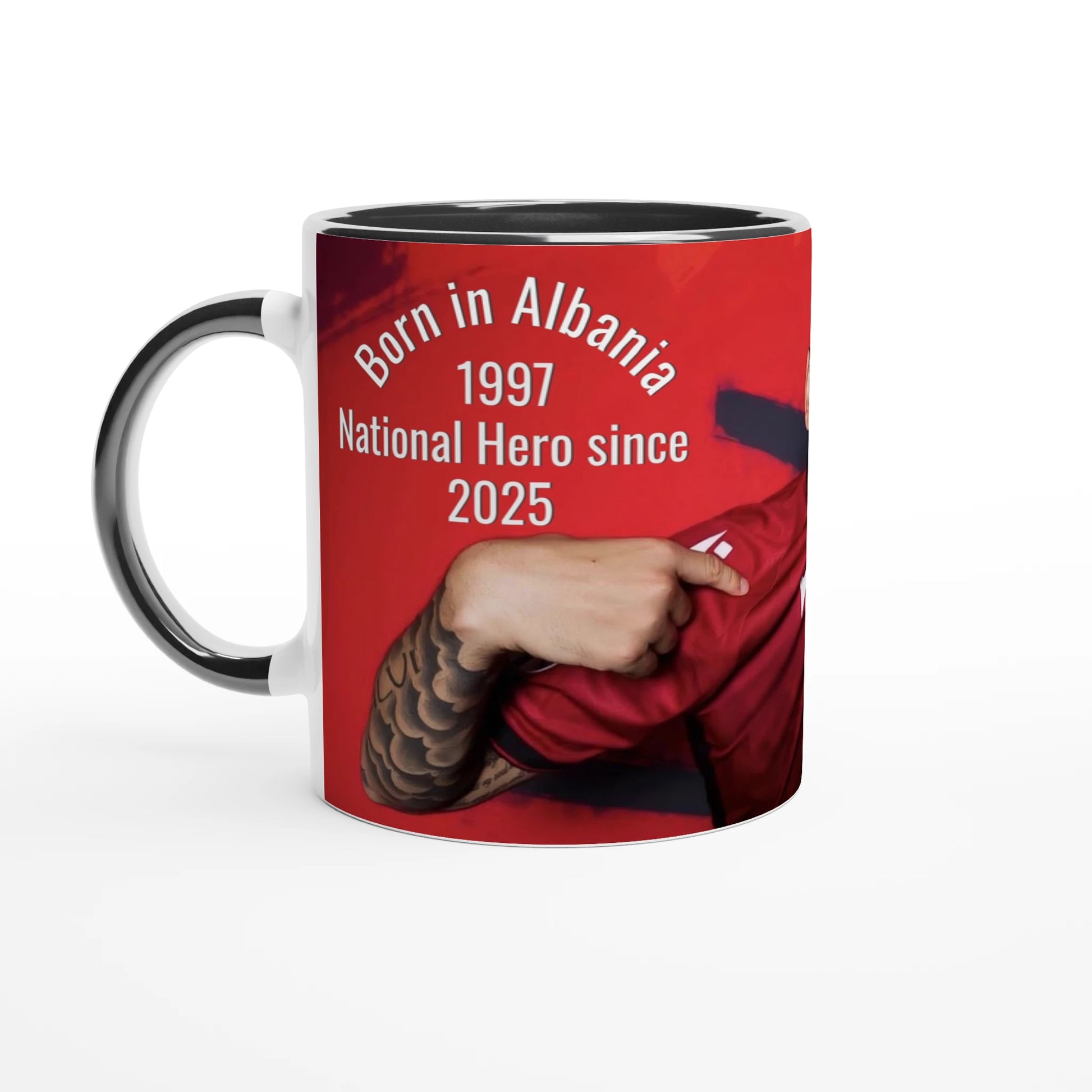 2dc82cf0-dd19-4aca-924b-43eb1a77722e