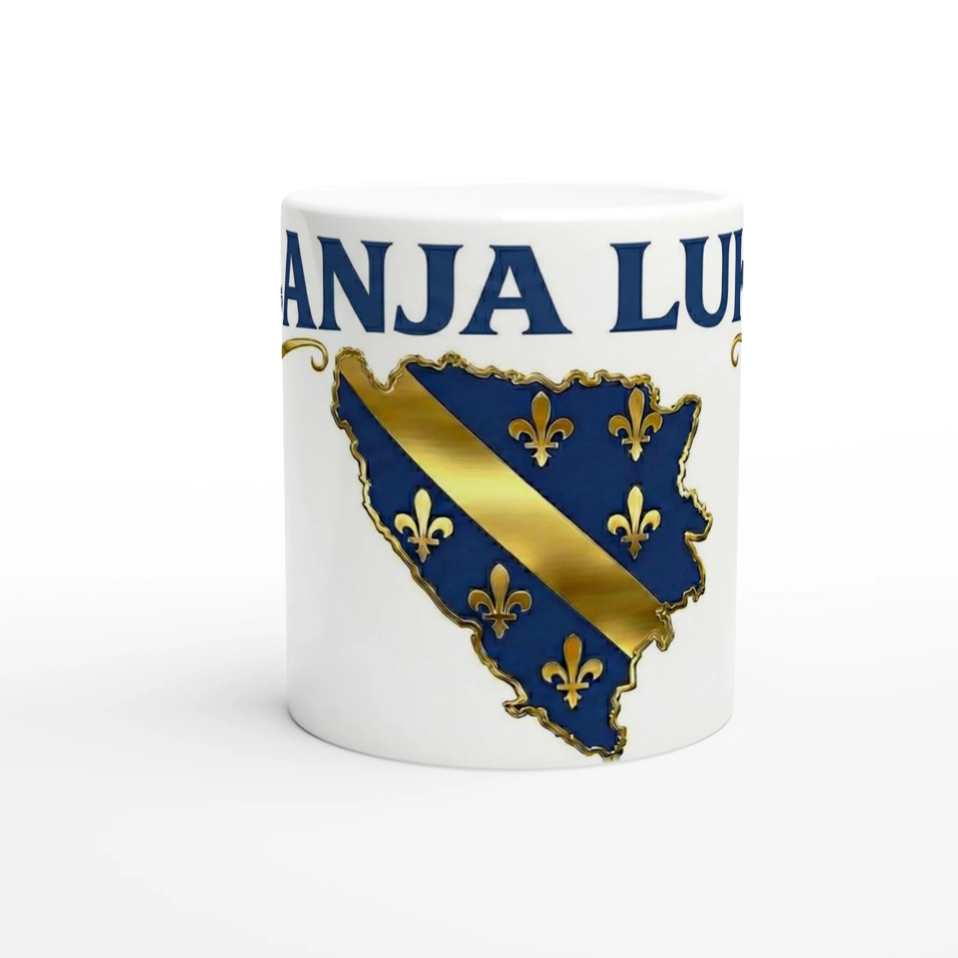 2ffe1404-7f76-48aa-a642-277253407e1e