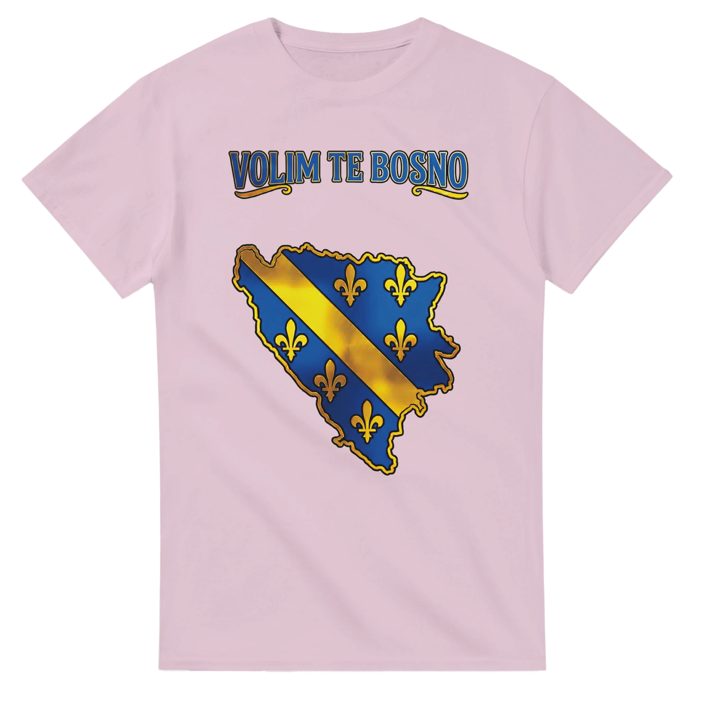 3187e1be-077b-461b-a487-f1fb28af54a9