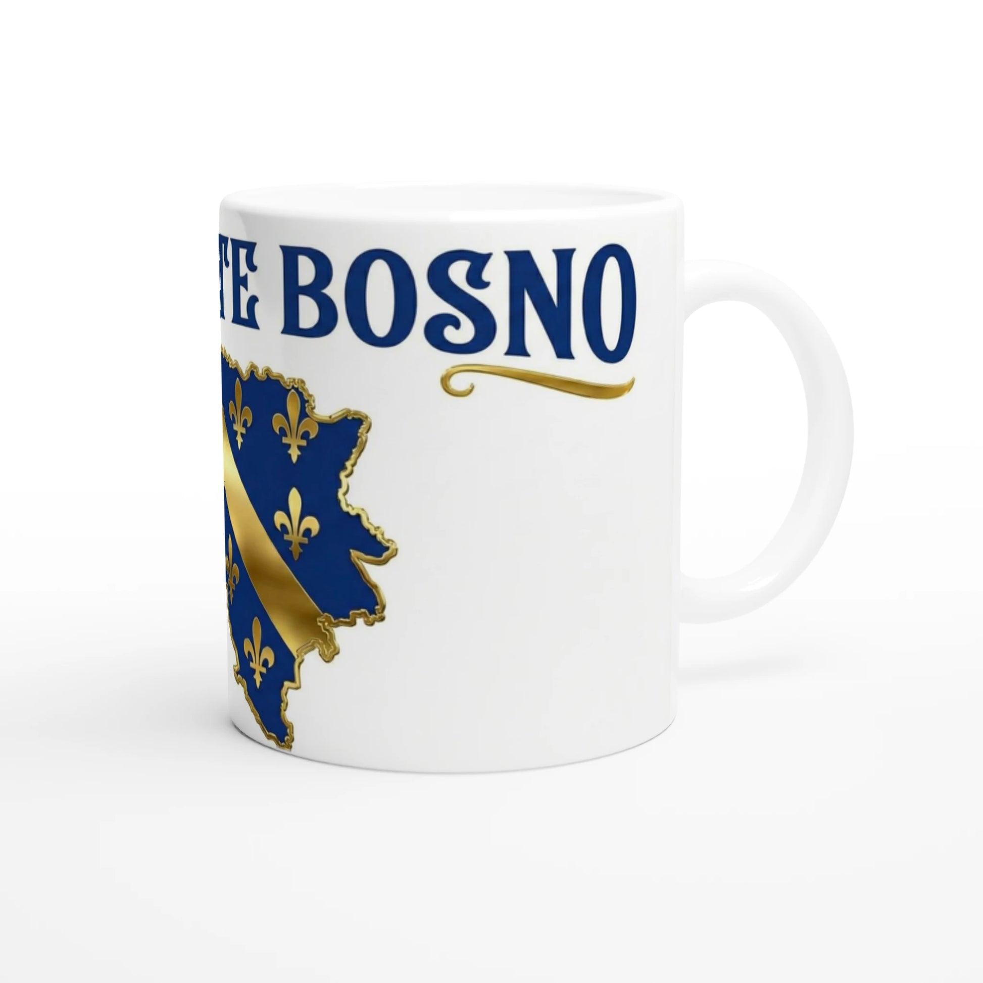 34eb618e-9885-42b8-80e9-d6217f617978