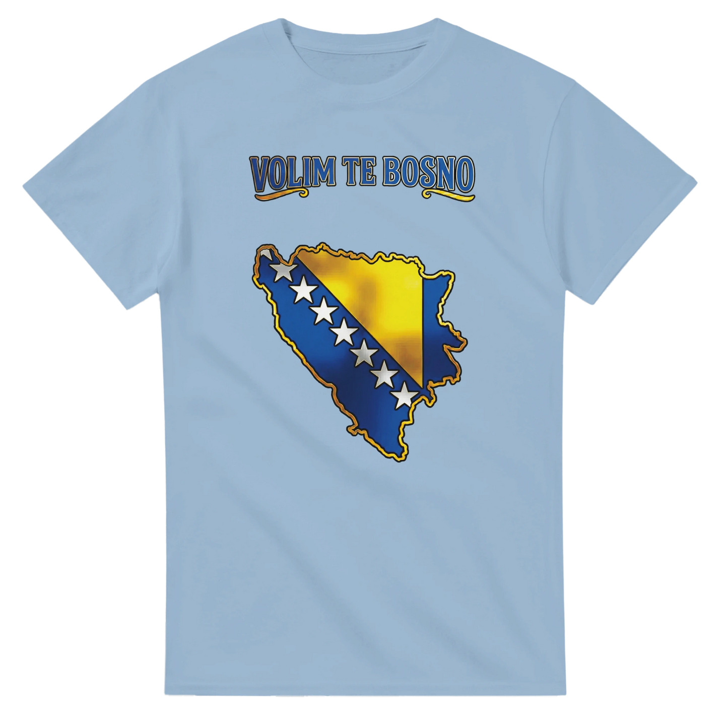 3707287d-88cd-4a59-8bc9-432bbf481377