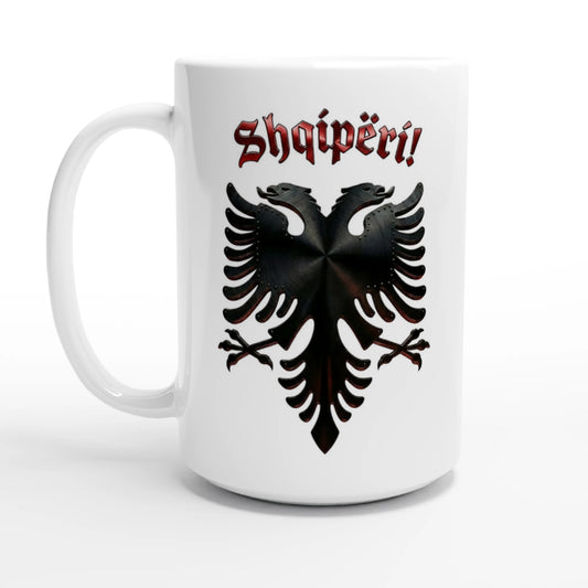 39f2b7a1-65cd-4e0d-83ee-a08b194a3b3f