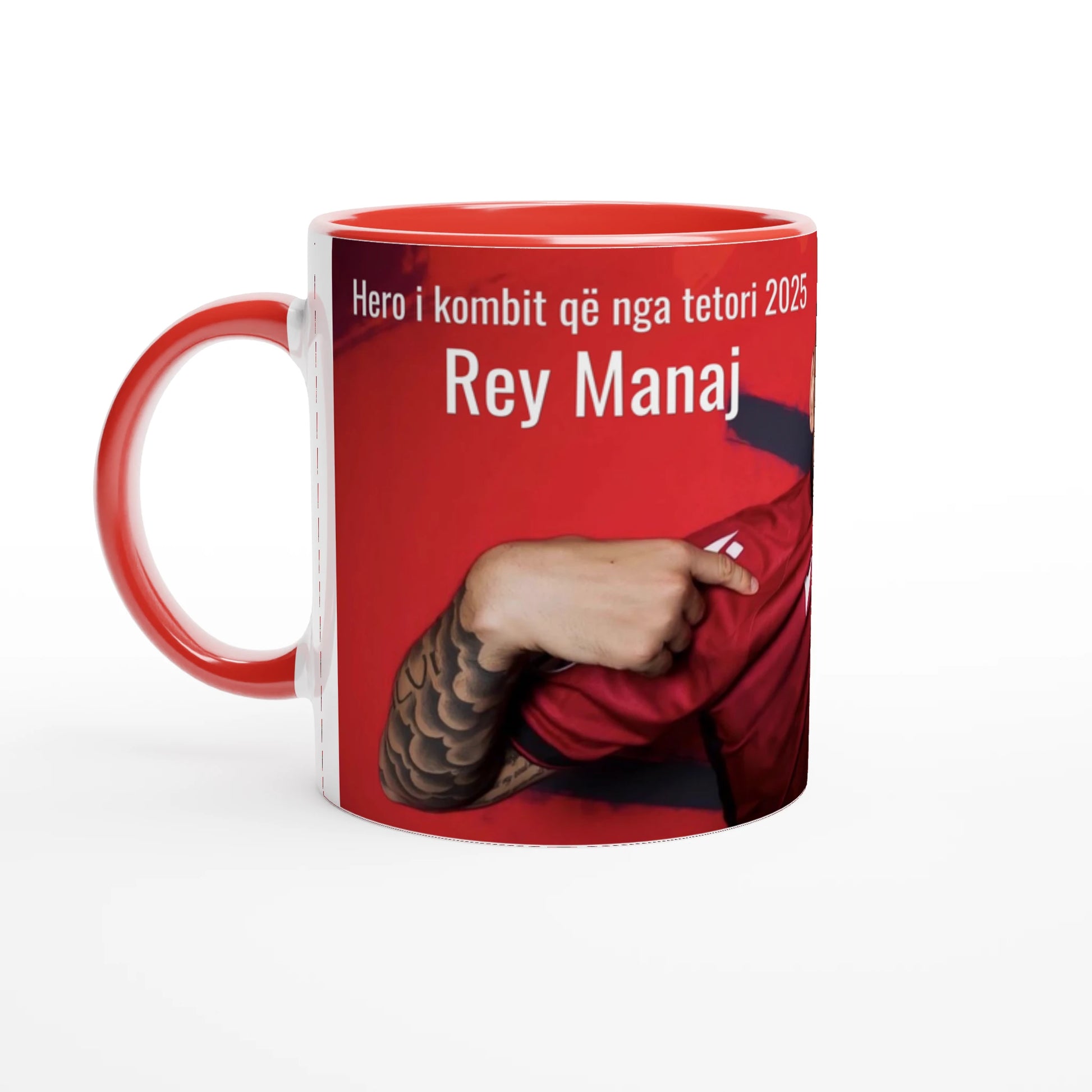 3e7f0841-cb38-4d0f-938a-a36c08479703