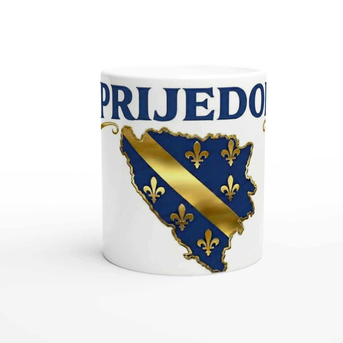 41766809-64fe-4f87-8198-5254bce022f7