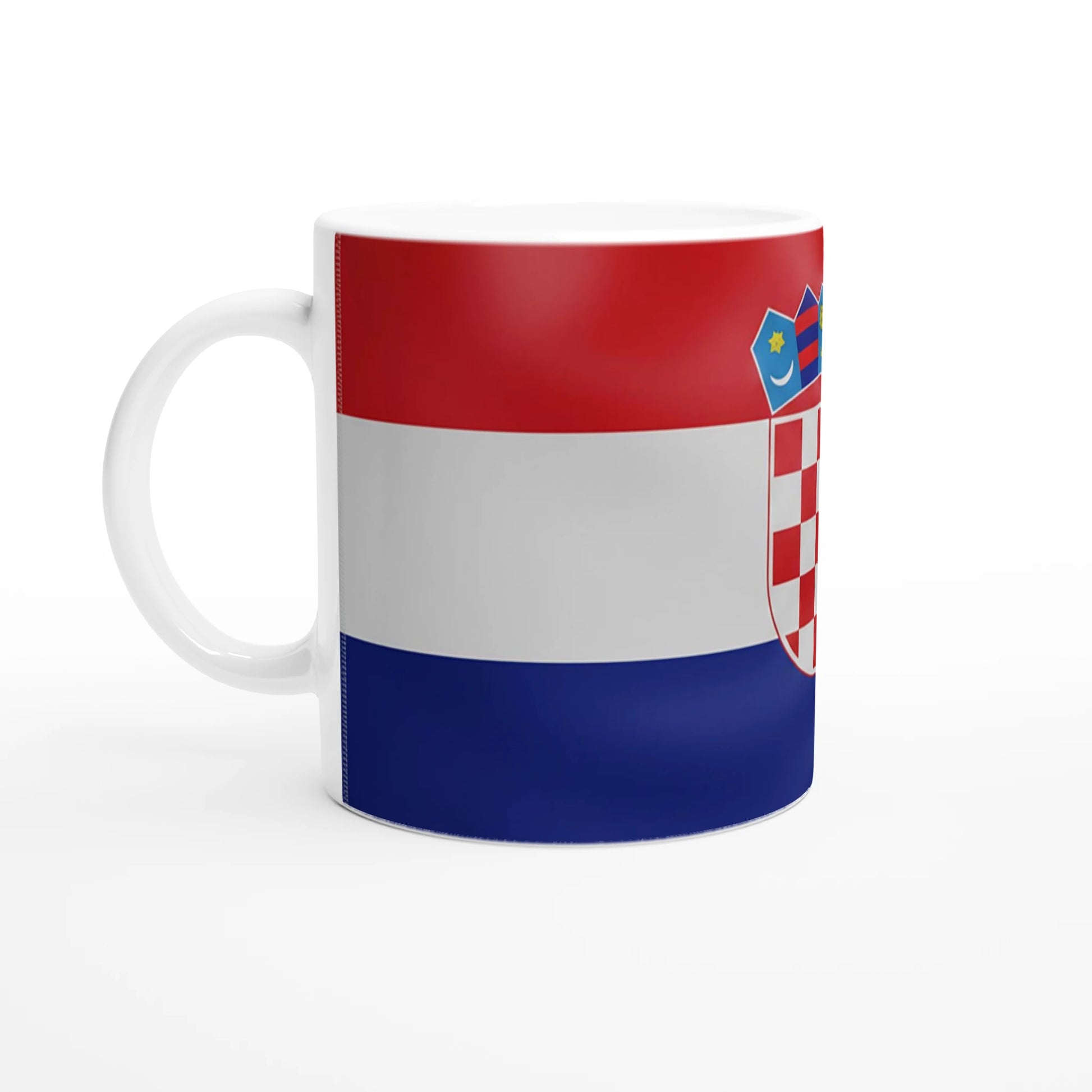 44d3b6b5-059f-4957-b820-2358c31de120