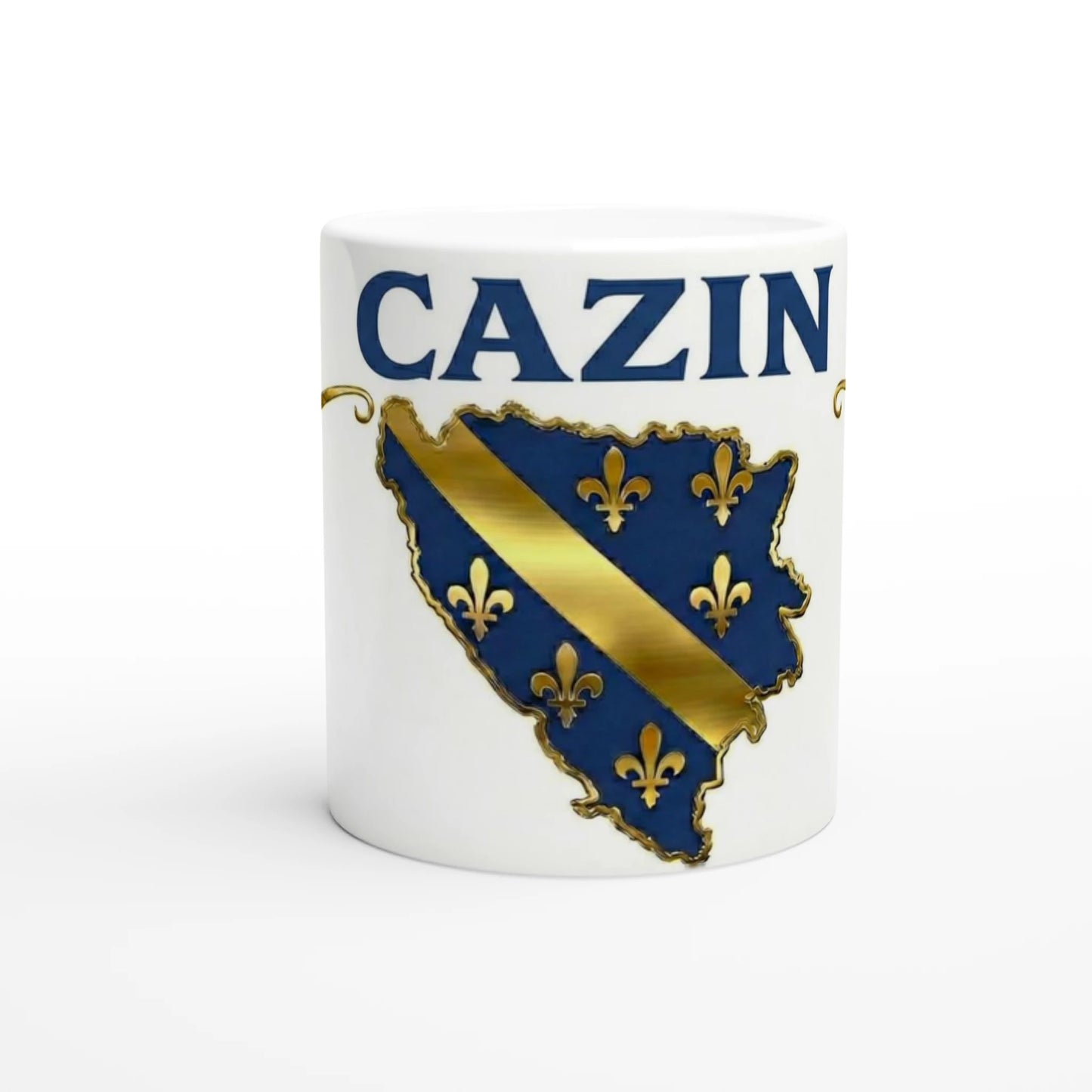 45834db6-4b58-4d03-abd3-7f0af365a452