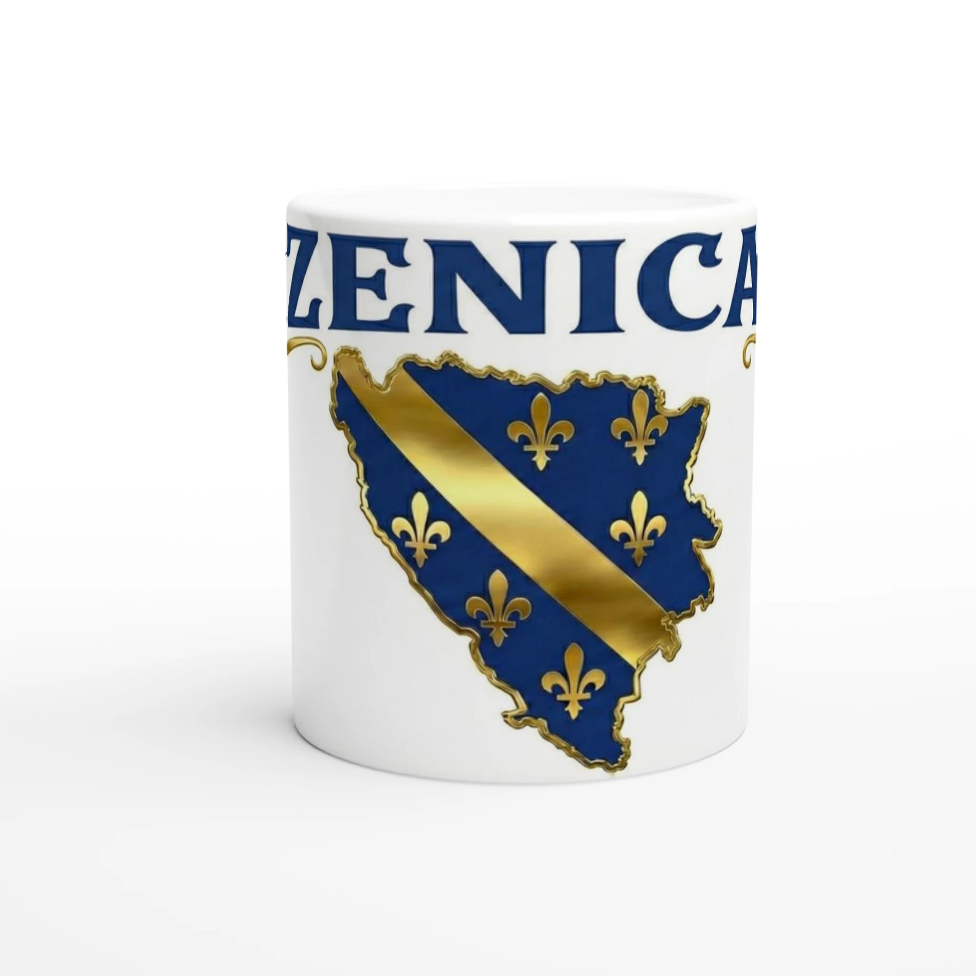 468eb6e0-4ad7-4b50-9d60-538736b26882