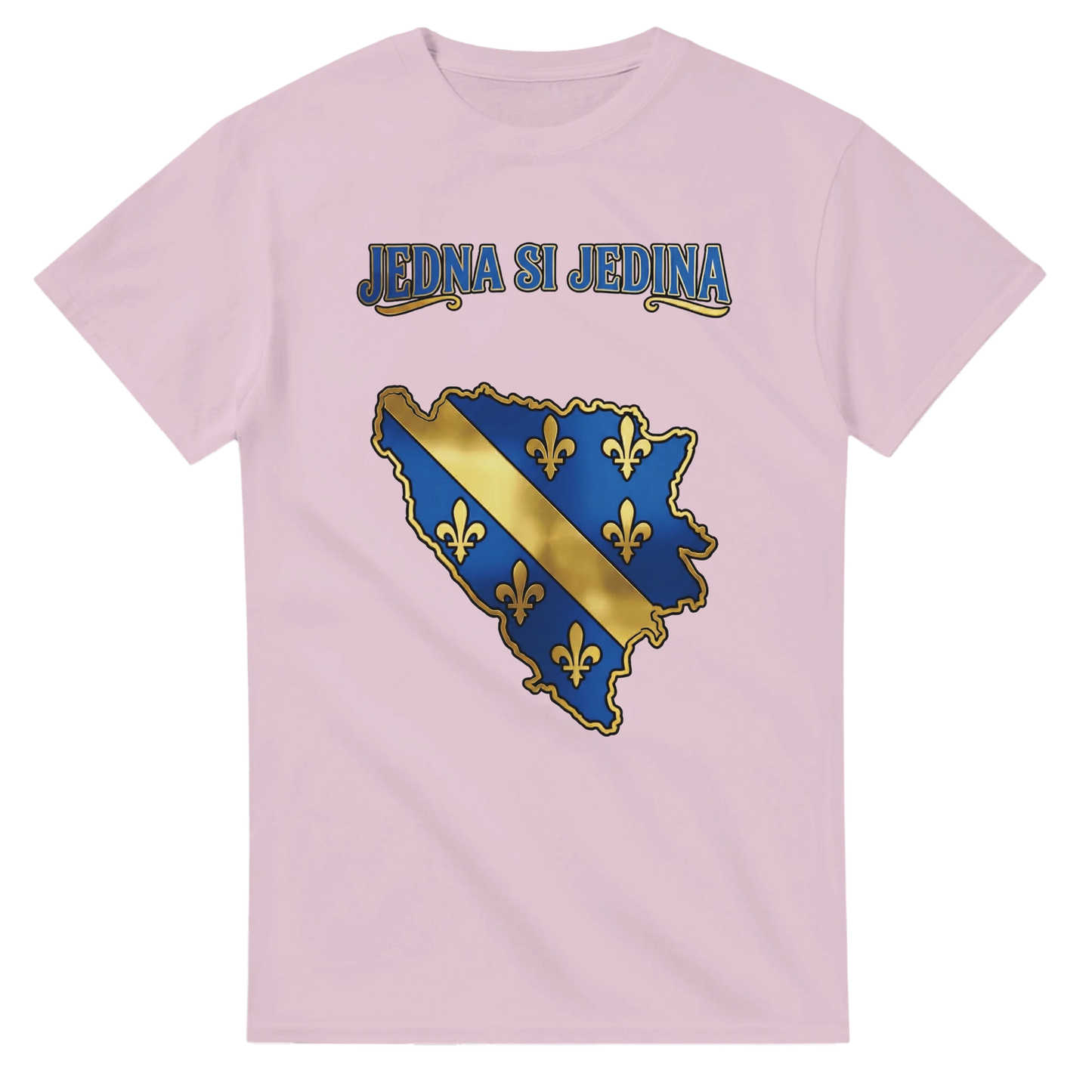 4cb5313f-d2f2-40a2-8ca6-e1bab4cbd8b2