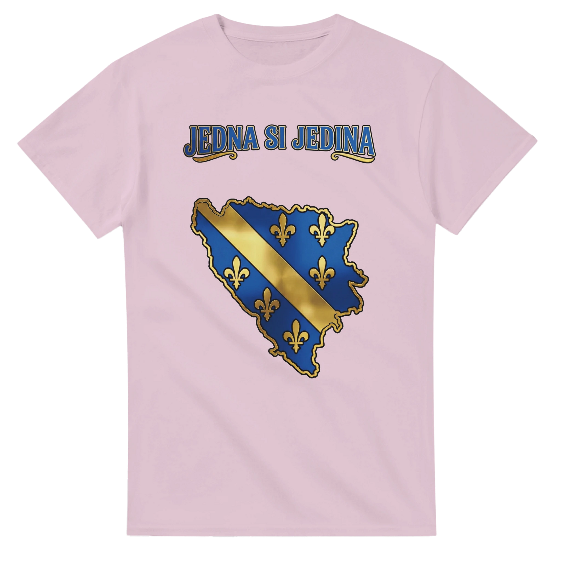 4cb5313f-d2f2-40a2-8ca6-e1bab4cbd8b2