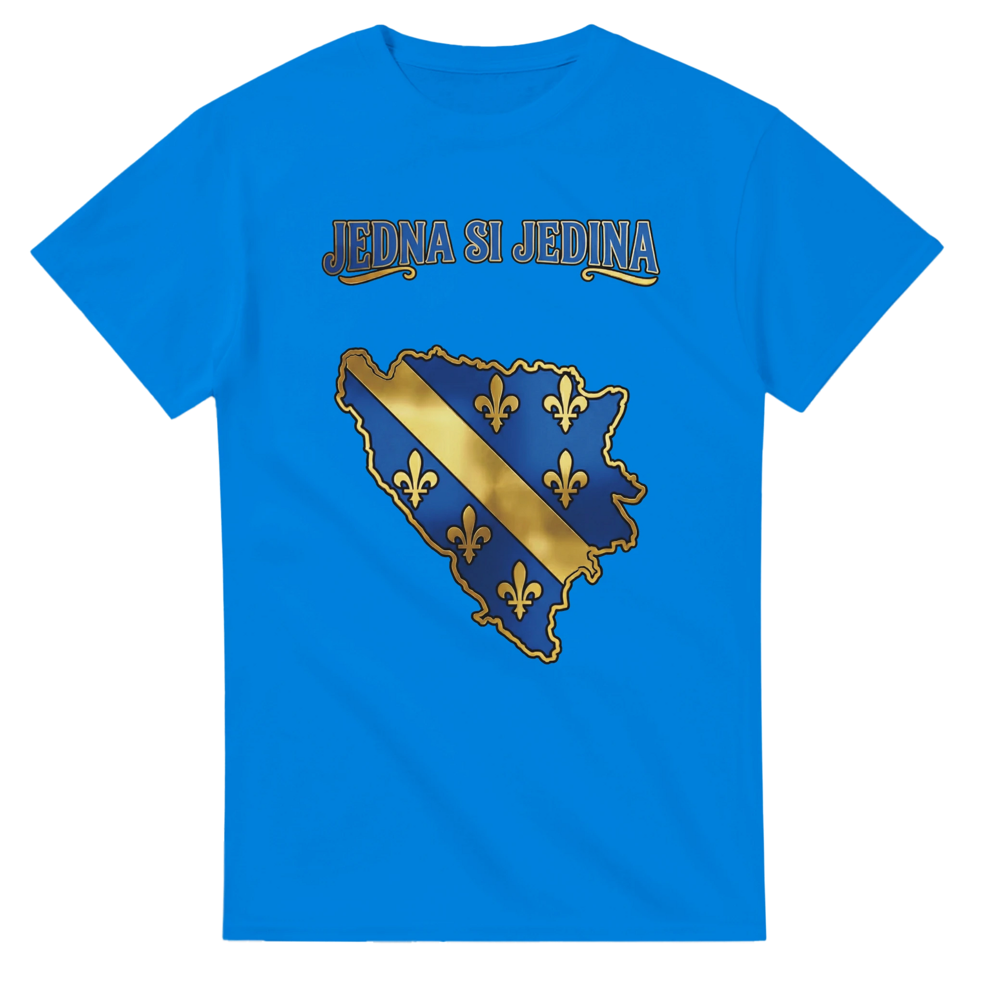 51467d17-eafa-4303-9090-cc9db3f53319