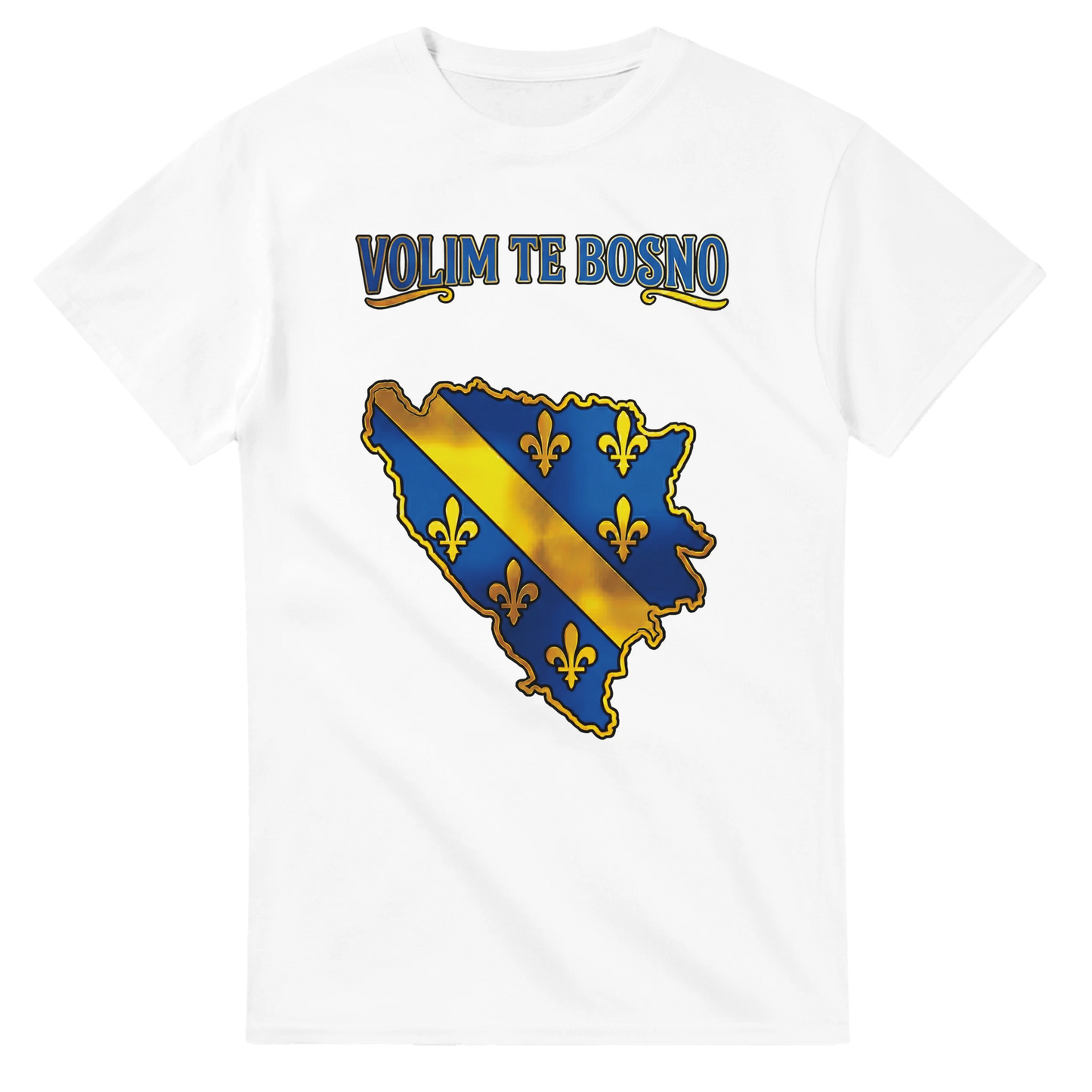 51d2232f-86c2-4892-b3da-5a848c5729fa