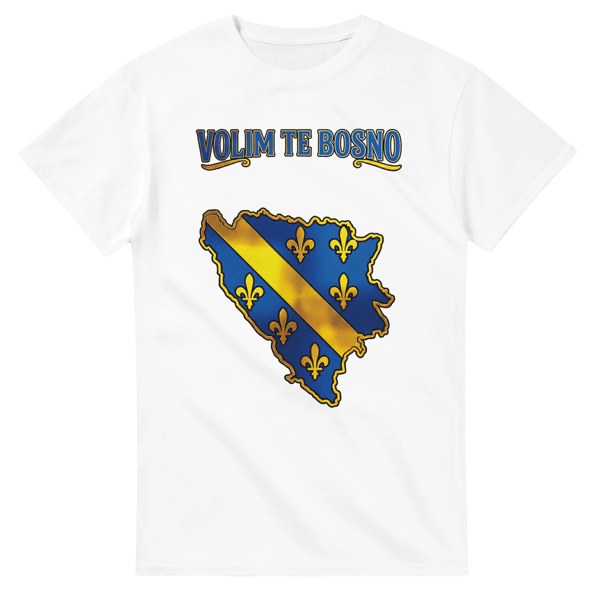 51d2232f-86c2-4892-b3da-5a848c5729fa