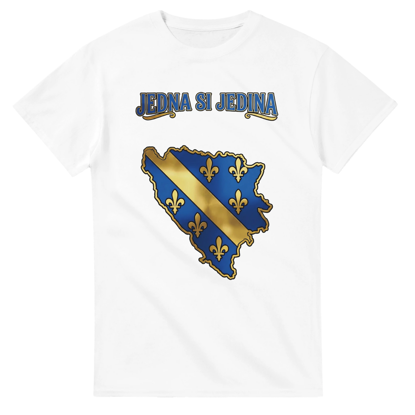 55f47384-4f28-4270-8b01-b6f0a237f011