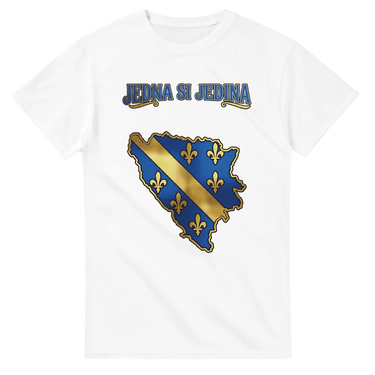 55f47384-4f28-4270-8b01-b6f0a237f011