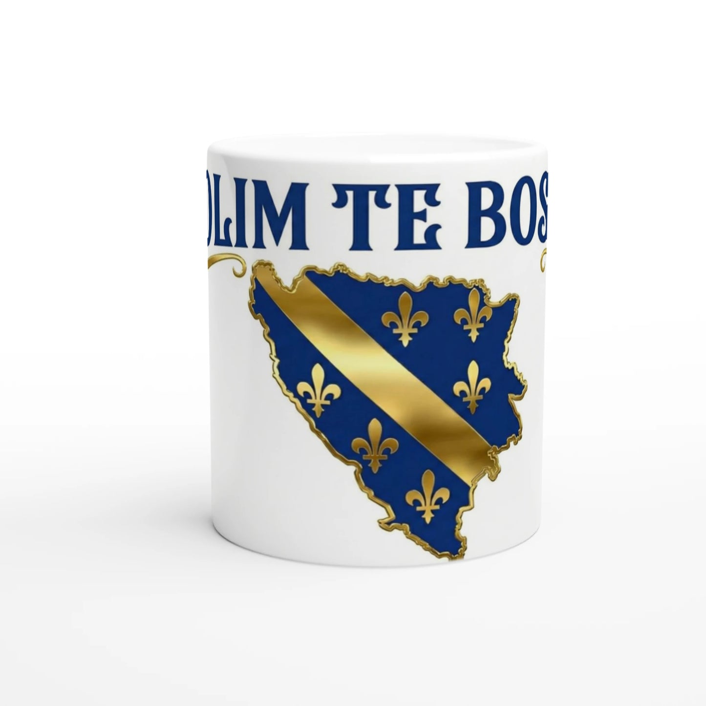 584b0922-5835-4cfc-80eb-81533596bbb5