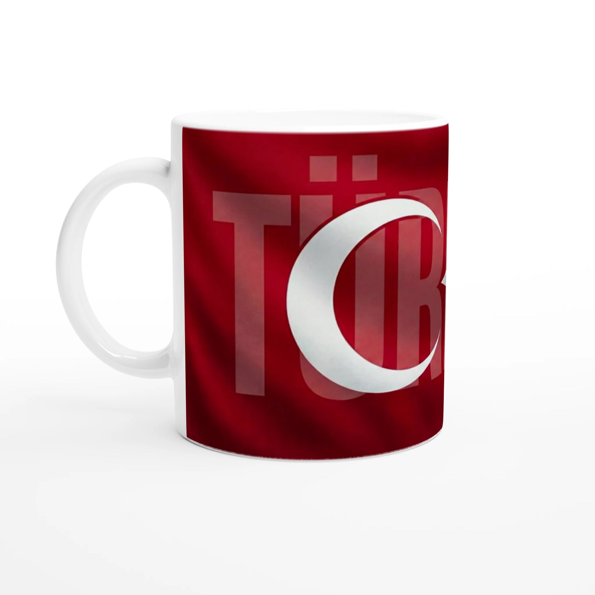 64717e2e-67cb-4f1e-819e-aa13a5a68891