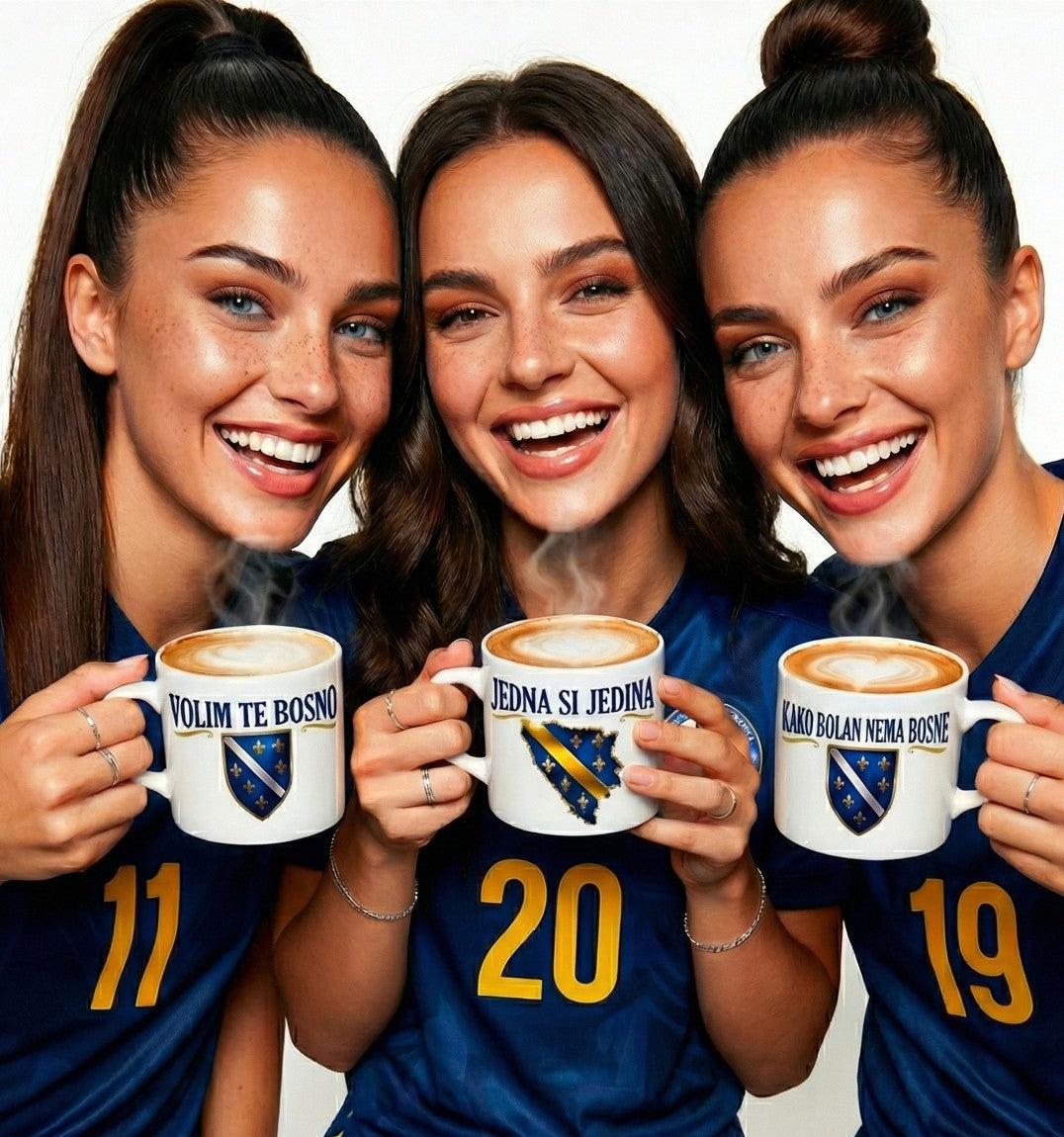 6688030e-4db1-45bf-9712-d678e6665342