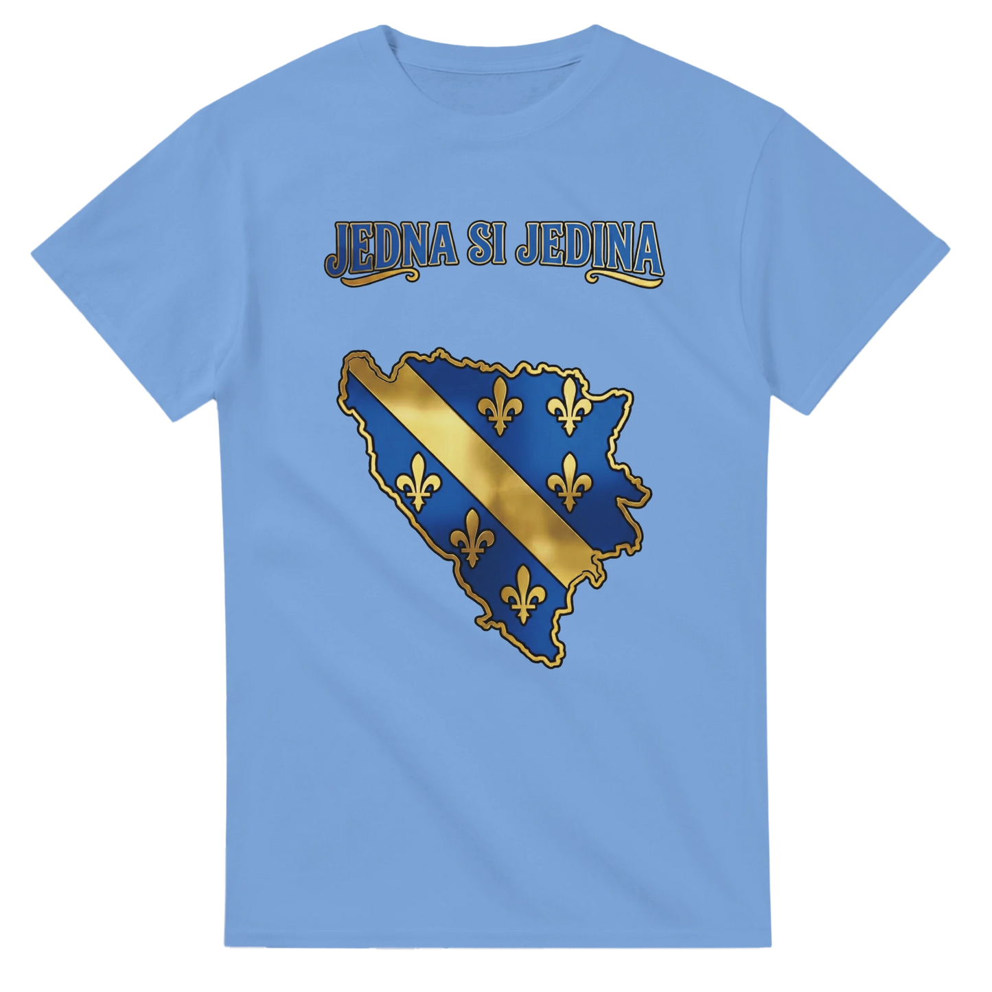 6755a8f5-f8ed-4591-b642-b6b39078b09b