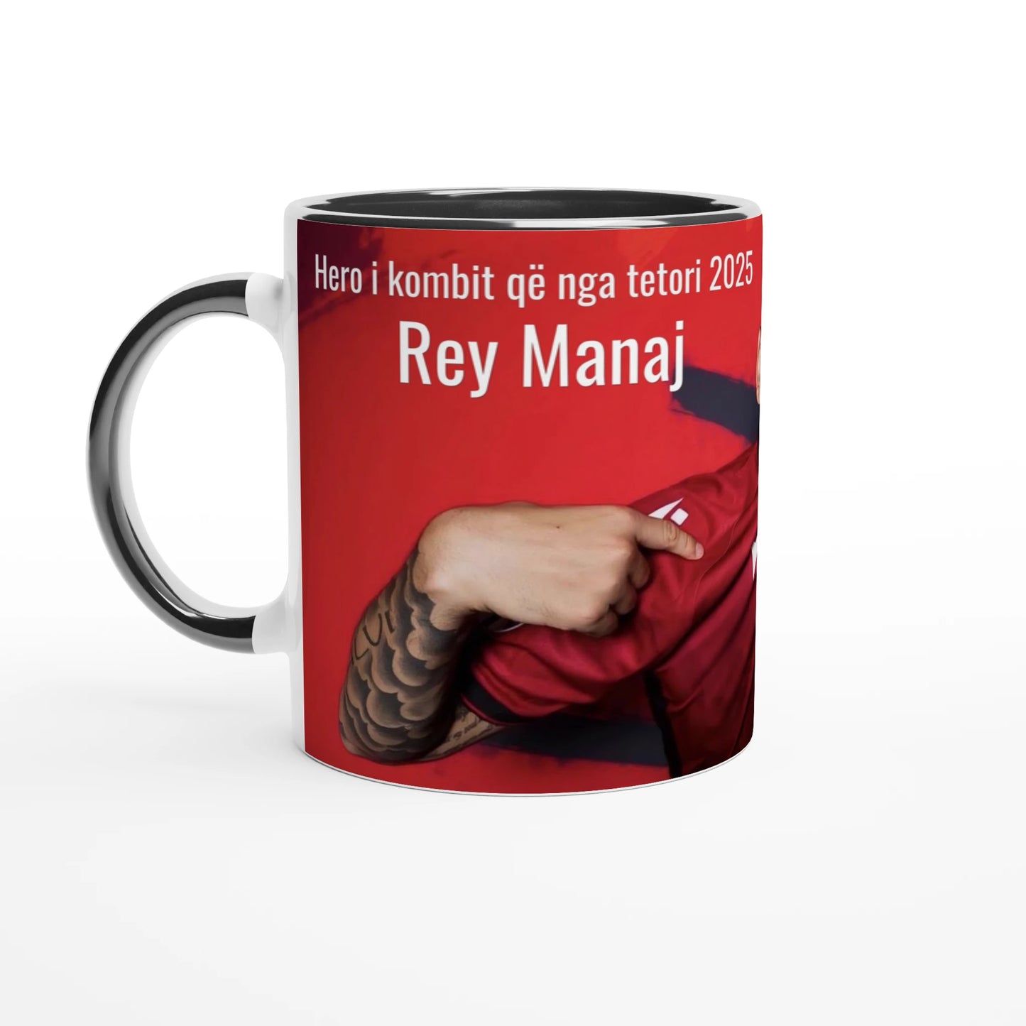 67f2e6bf-ed96-41f2-b7d8-c5fef6715ff0