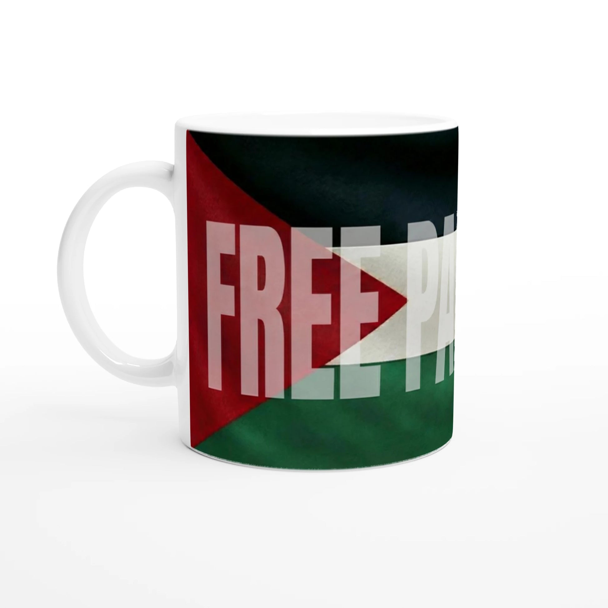 6ac89add-eef6-4a34-8169-00be702627a5