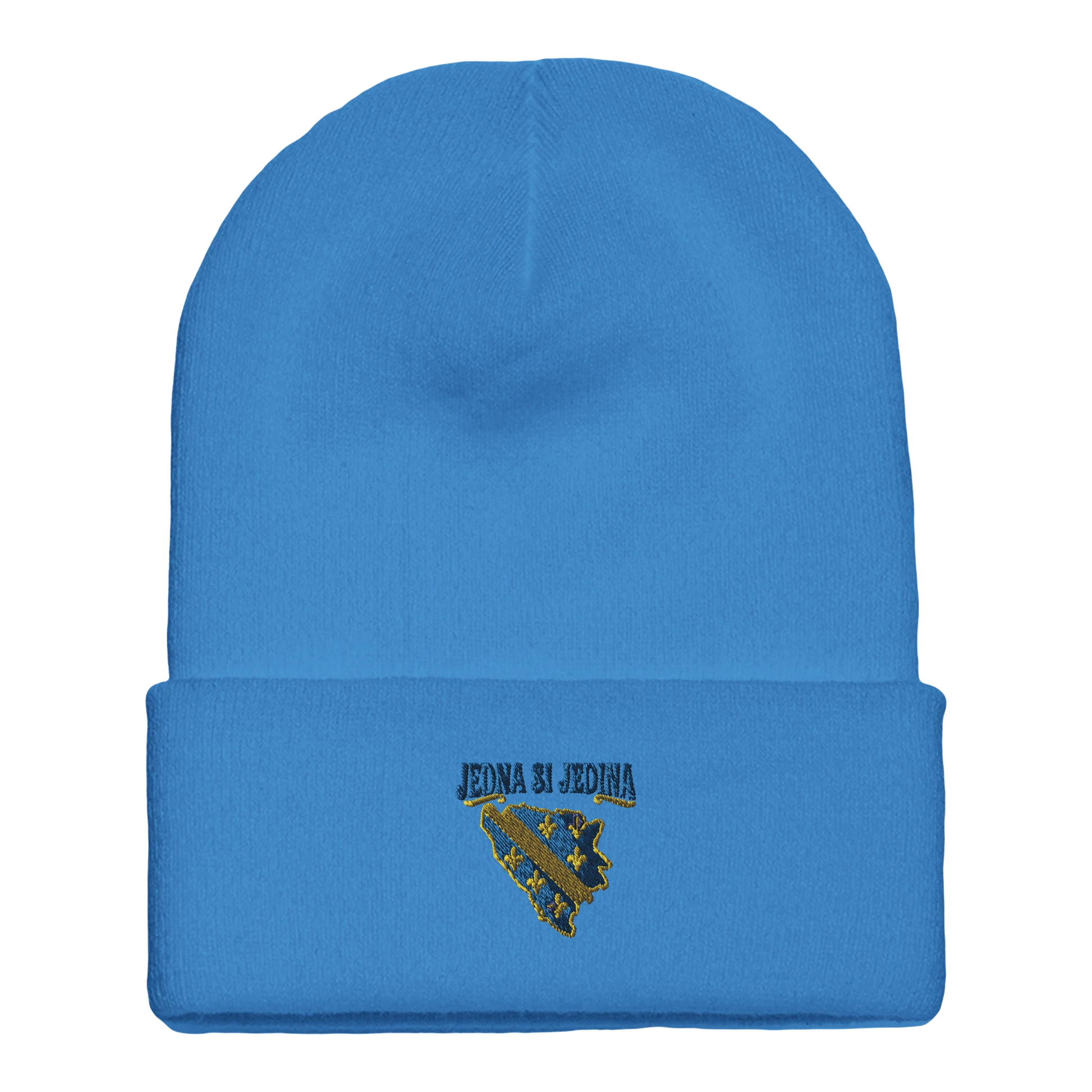 6ba891cc-6bb6-44d9-8643-ac606f03fc5b