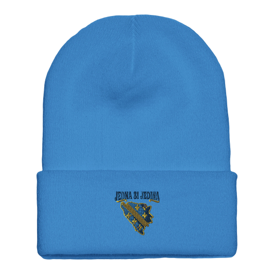 6ba891cc-6bb6-44d9-8643-ac606f03fc5b