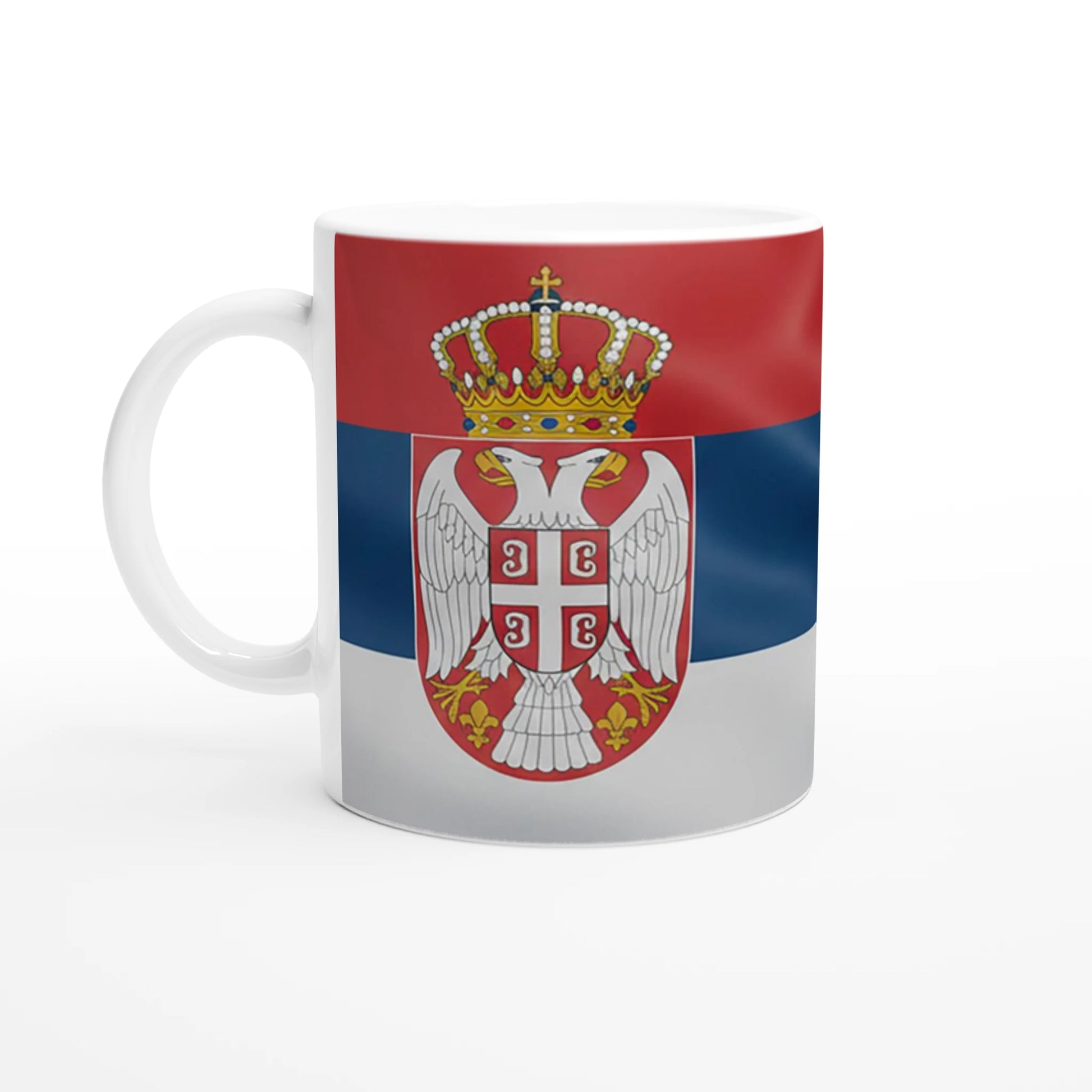 75b311a9-9bfe-4ea1-8463-305a82430bd3