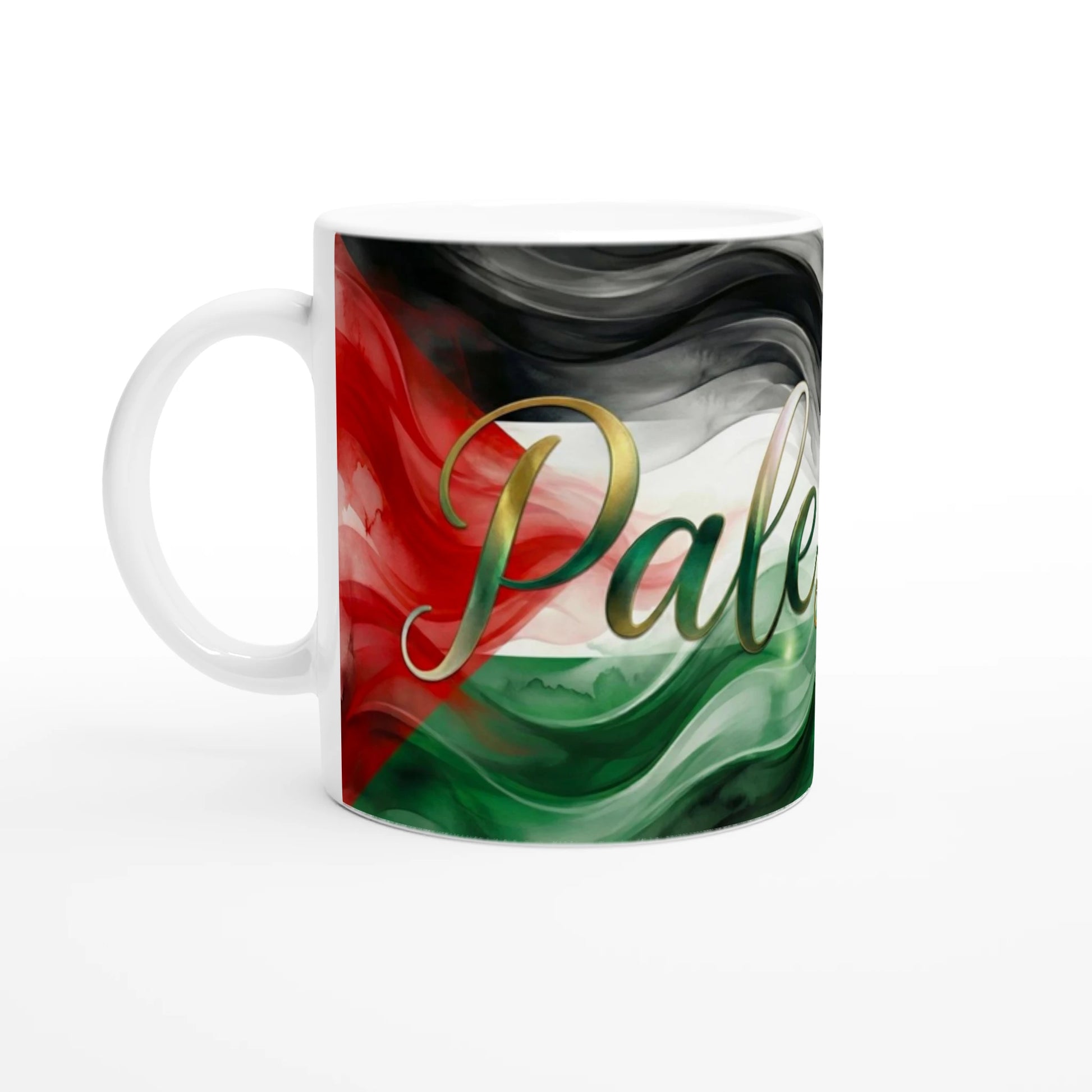 7904c7cd-4080-46a3-bff7-d07eddbe5947