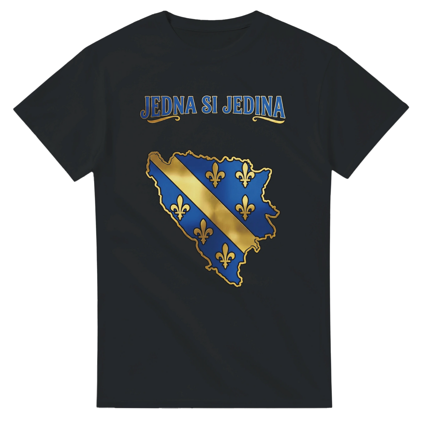 7be269a4-18a0-4e7a-904f-18fcdf3ecbf8