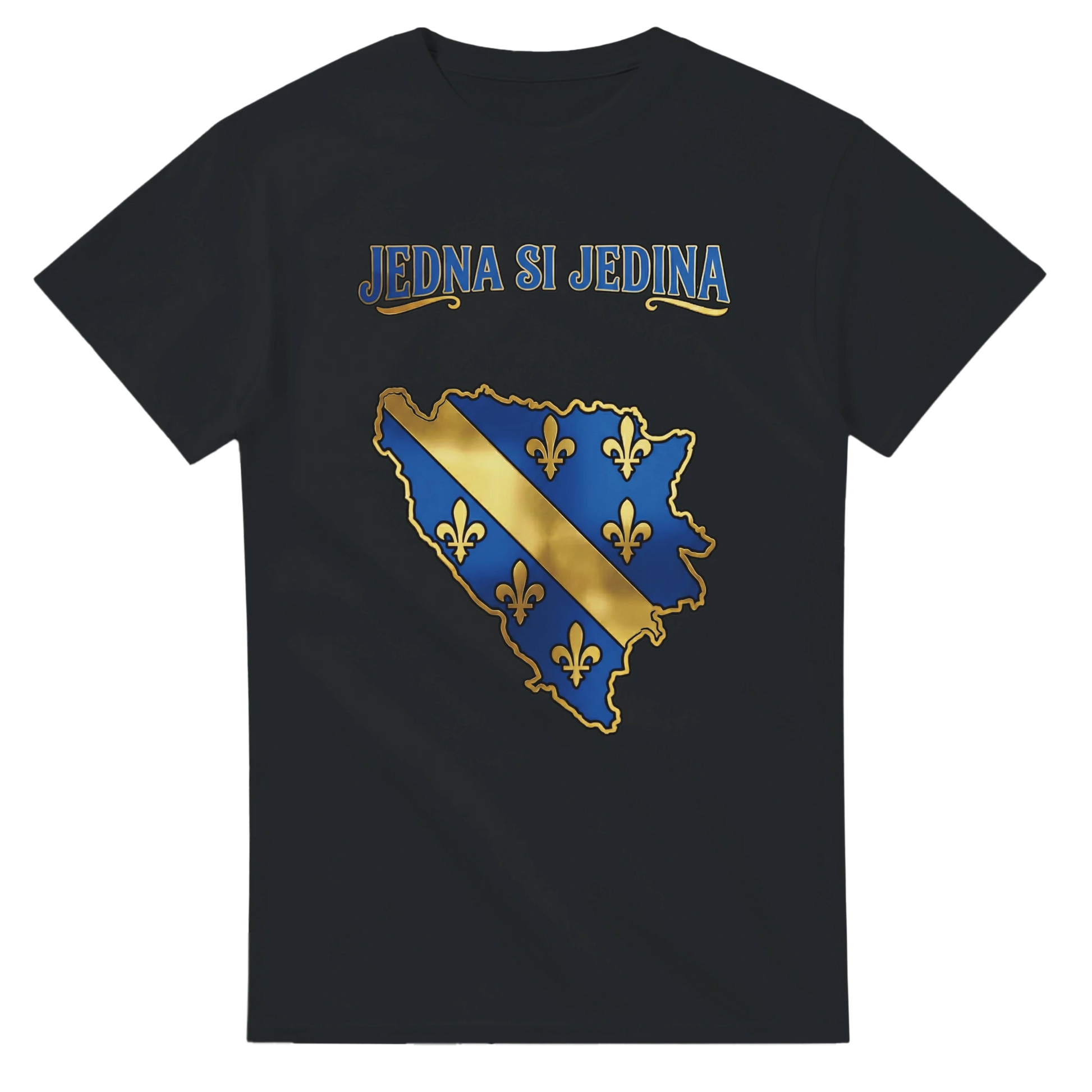 7be269a4-18a0-4e7a-904f-18fcdf3ecbf8