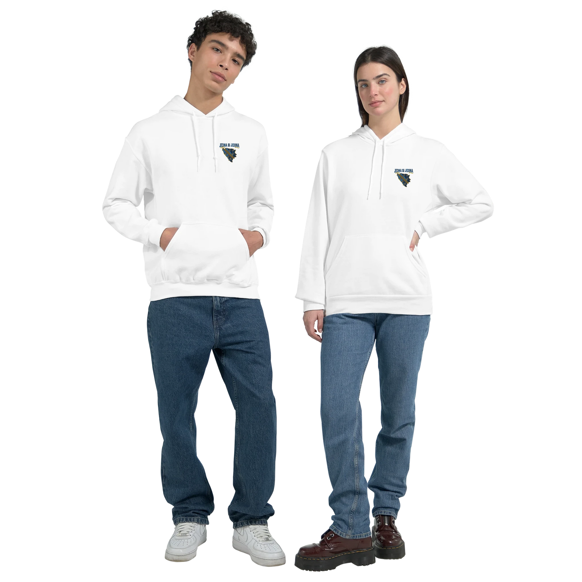 7ef4b919-ede9-4623-899f-1f458b88bb8f