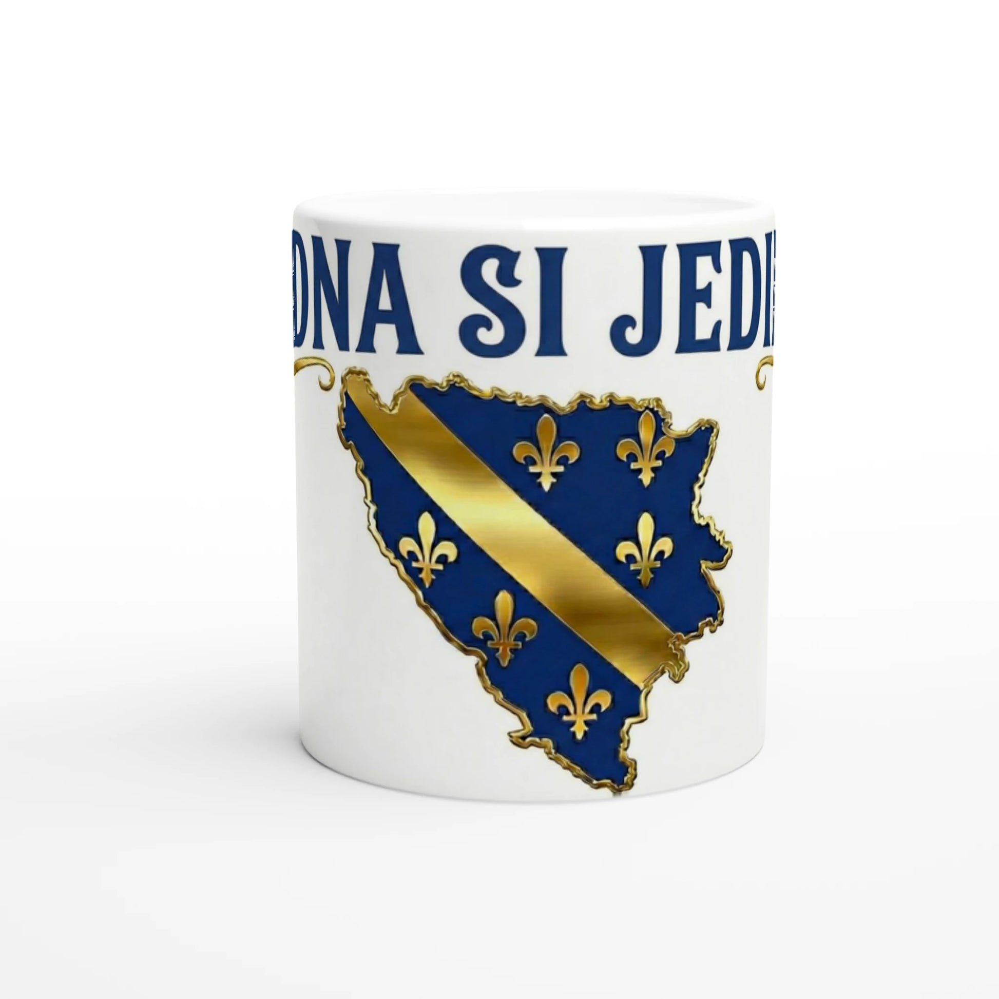 915a3c3e-02b5-45da-8baf-601e43d7fc44