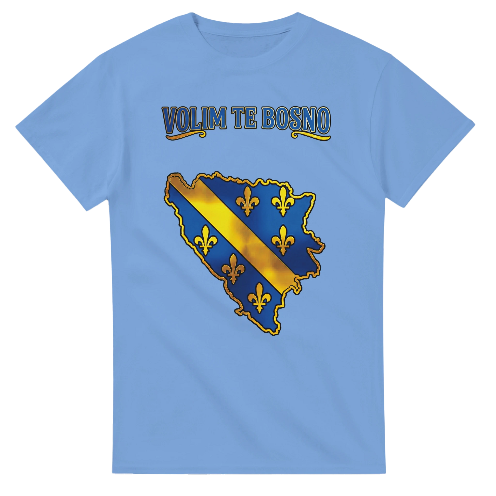 927951af-7344-4739-9cf0-a18ab7a30eb4