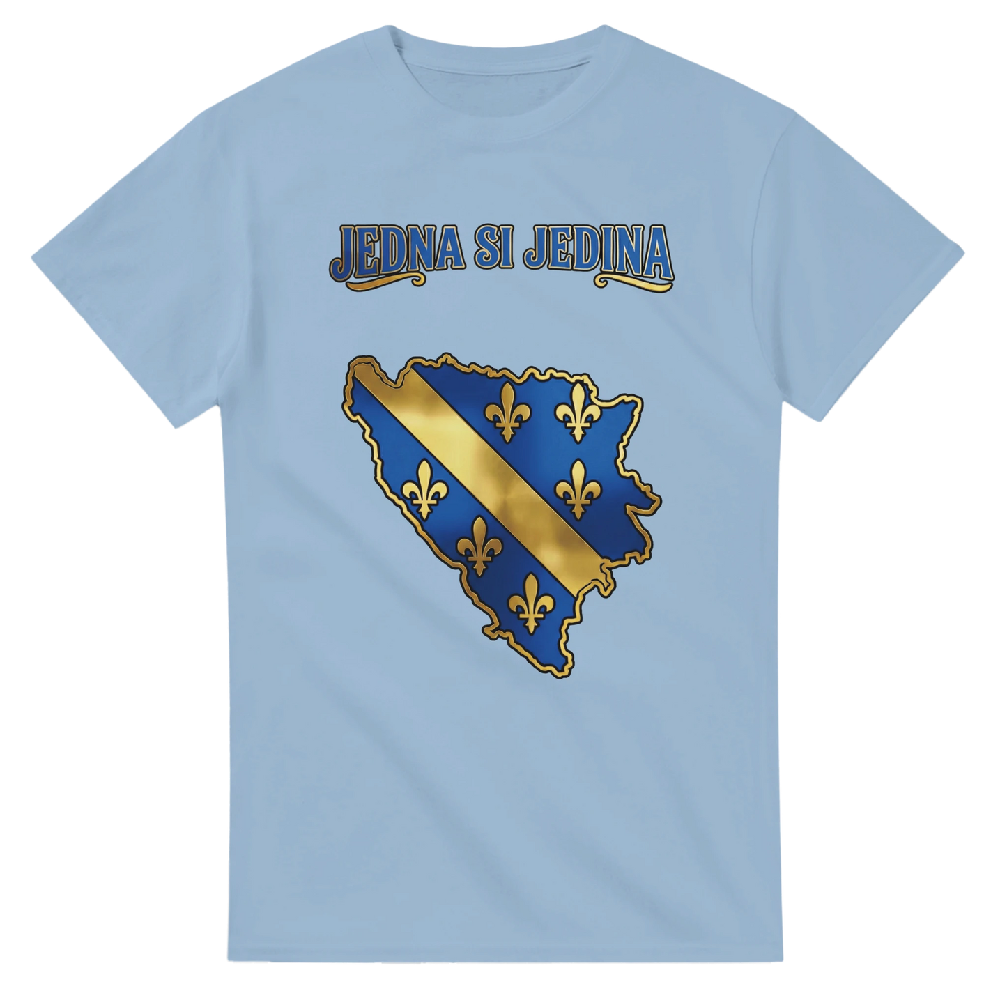 9b11b84c-8c5a-417d-9194-ff0f56cefdbd