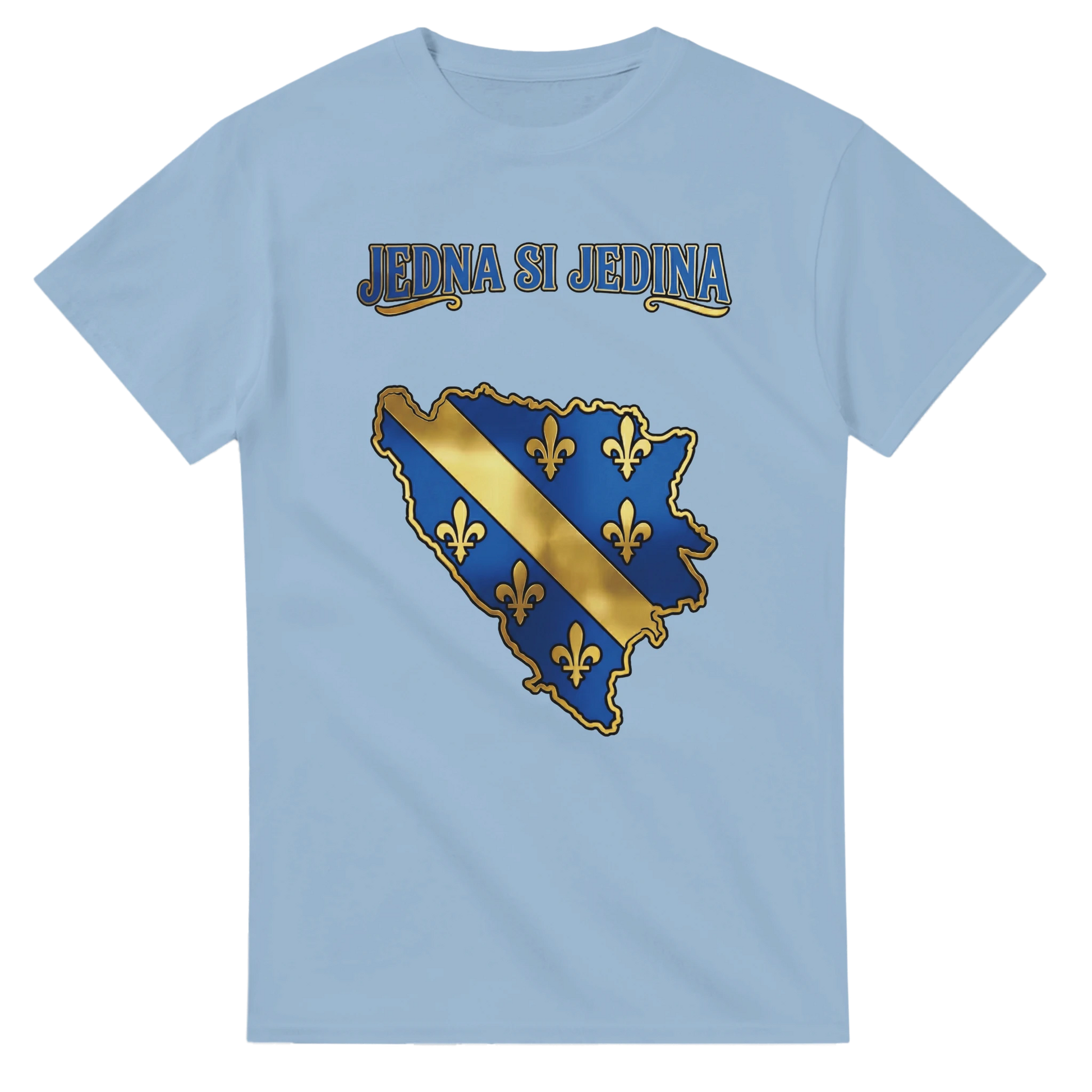 9b11b84c-8c5a-417d-9194-ff0f56cefdbd