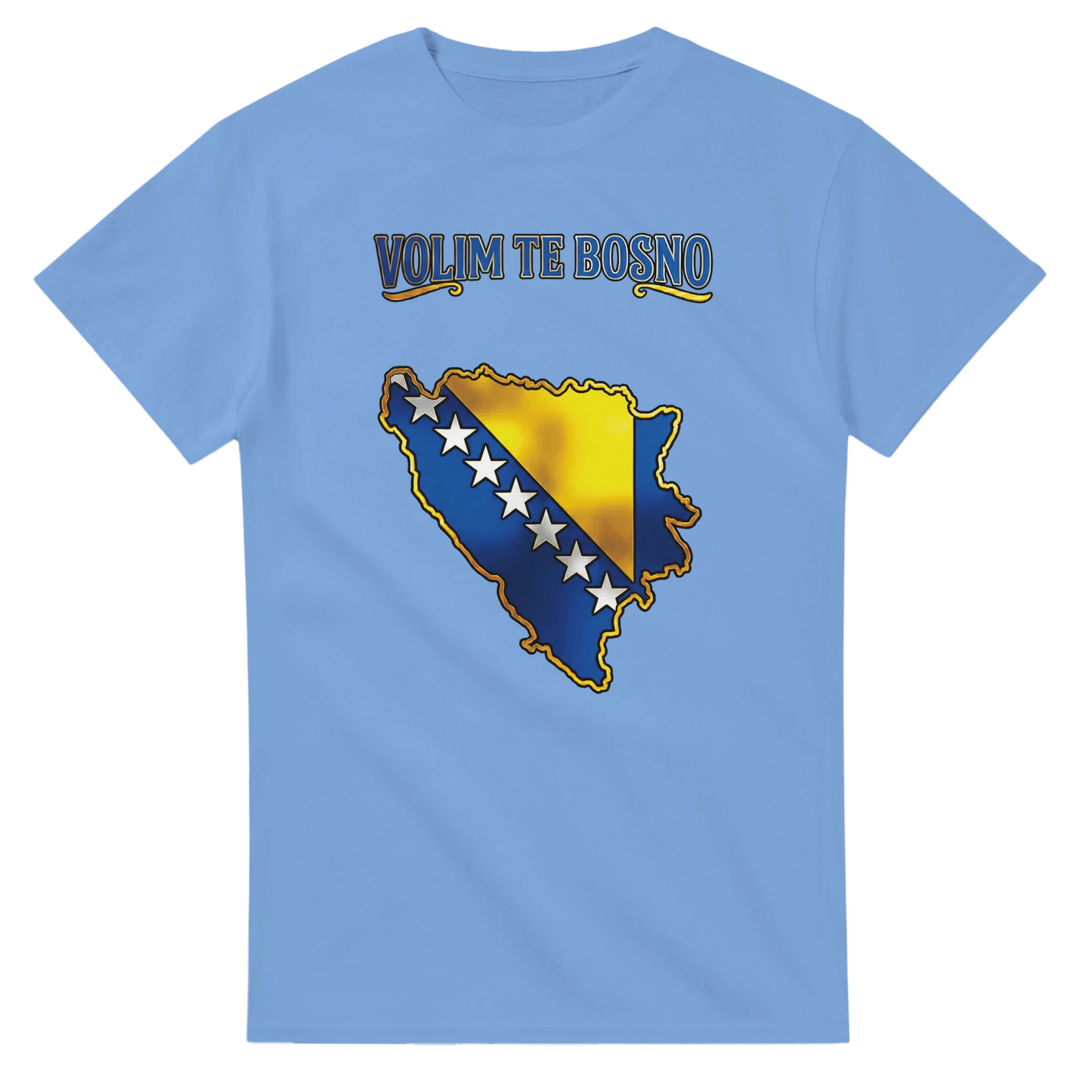 a1ea8515-19cf-4930-86a1-ecabd2e4235c